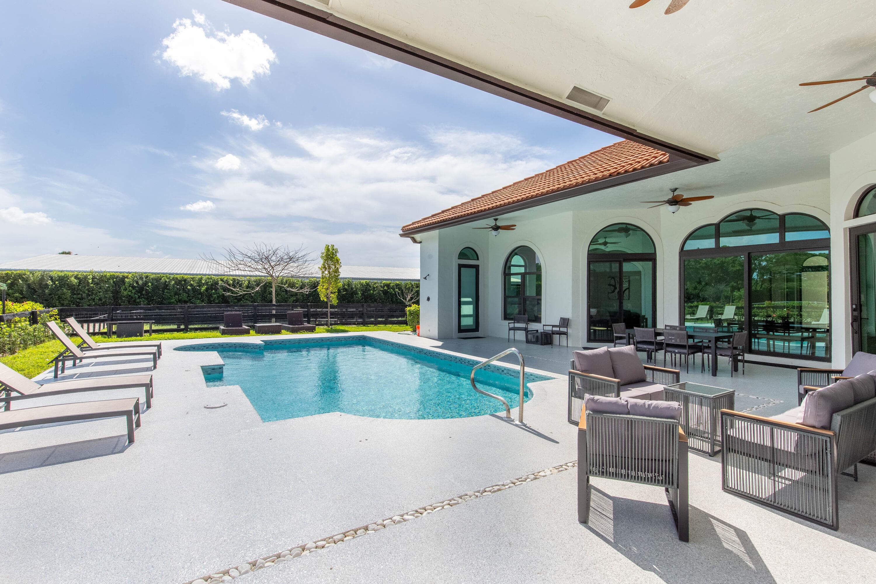 14367 Belmont Trace, Wellington, FL 33414 — photo 25 of 46