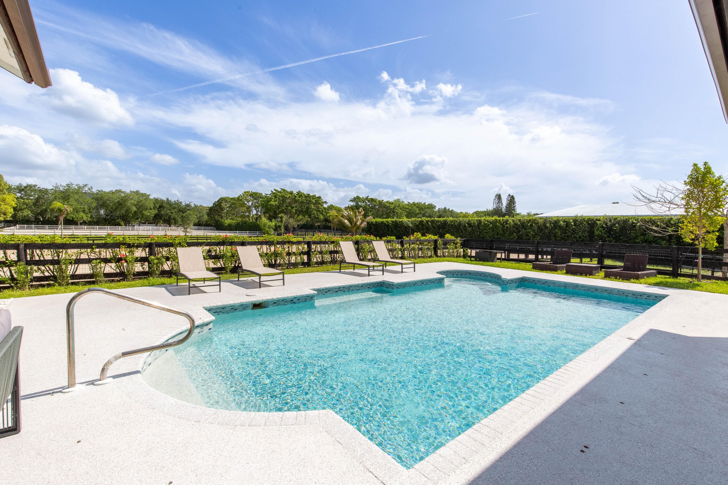 14367 Belmont Trace, Wellington, FL 33414 — photo 23 of 46