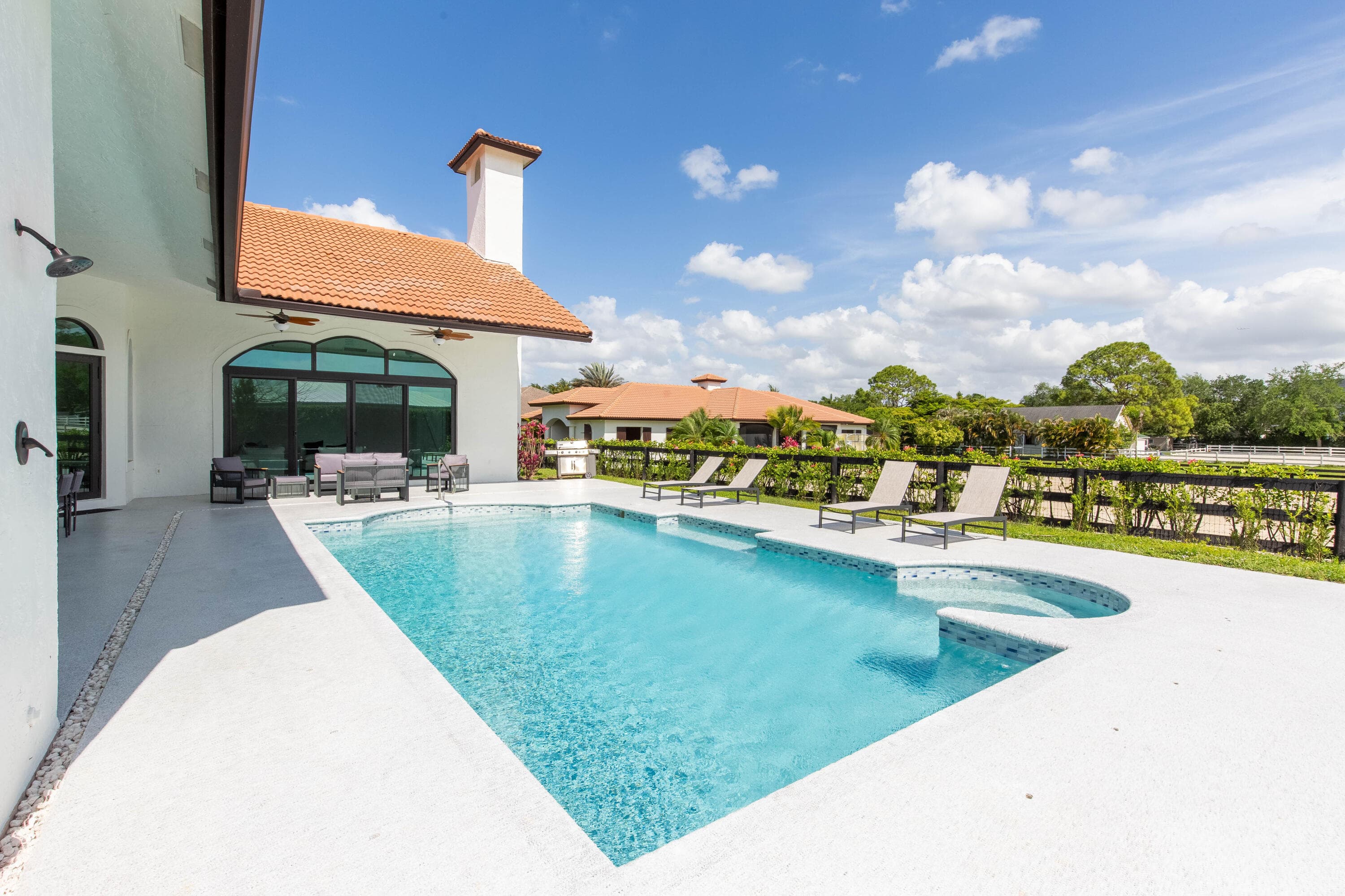 14367 Belmont Trace, Wellington, FL 33414 — photo 24 of 46
