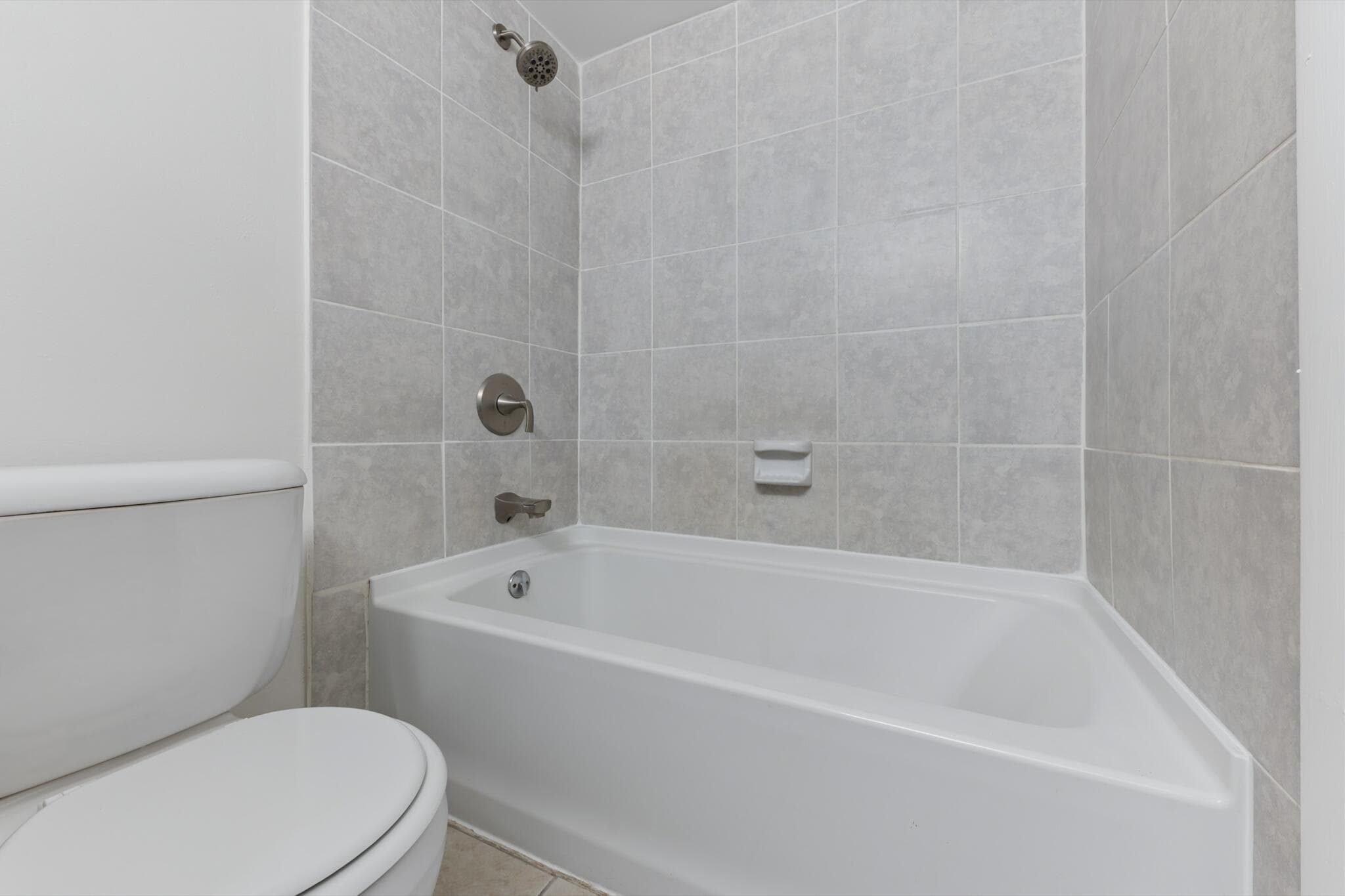 126 Sparrow Drive 10b, Royal Palm Beach, FL 33411 — photo 18 of 35