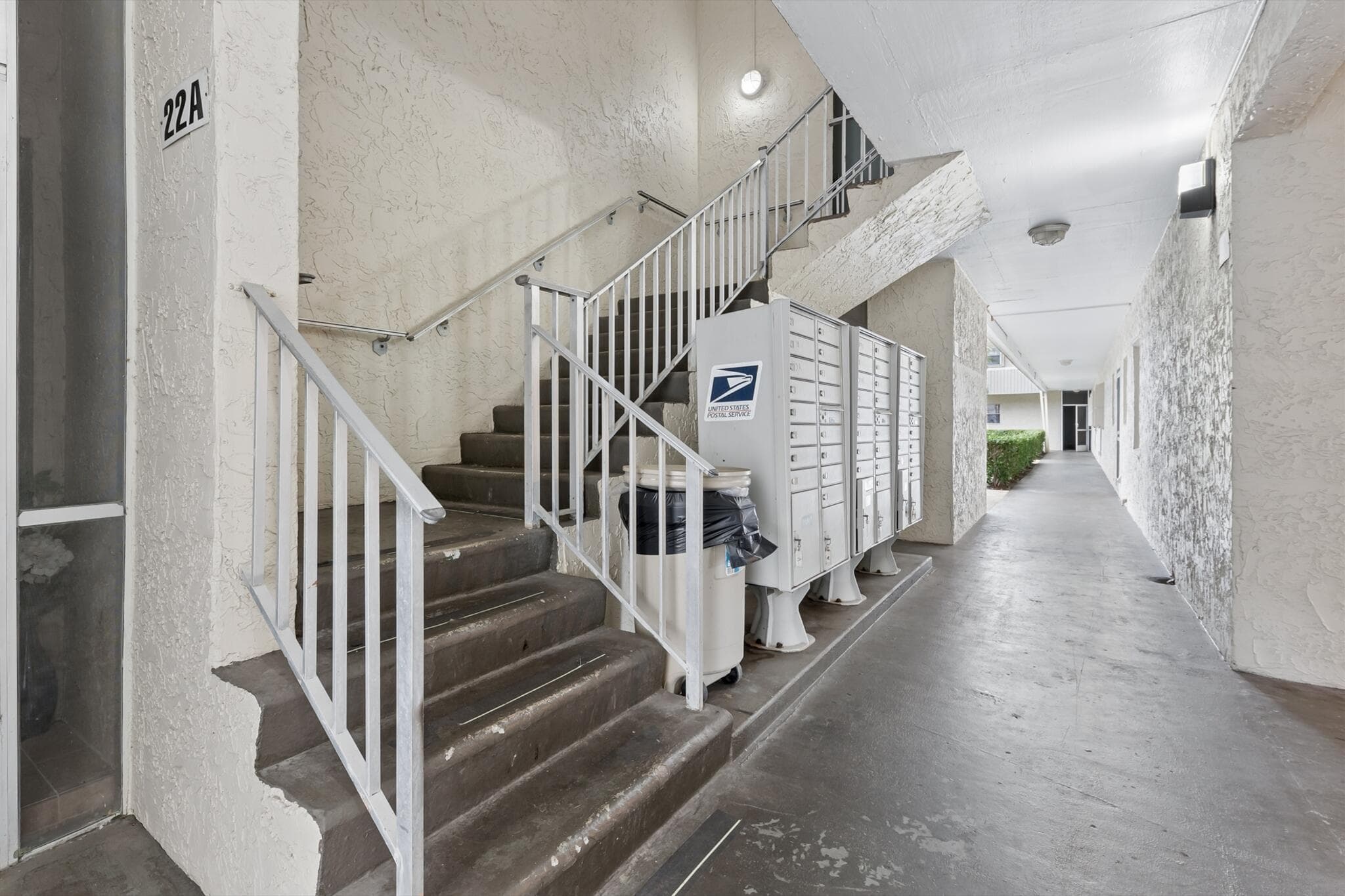 126 Sparrow Drive 10b, Royal Palm Beach, FL 33411 — photo 20 of 35