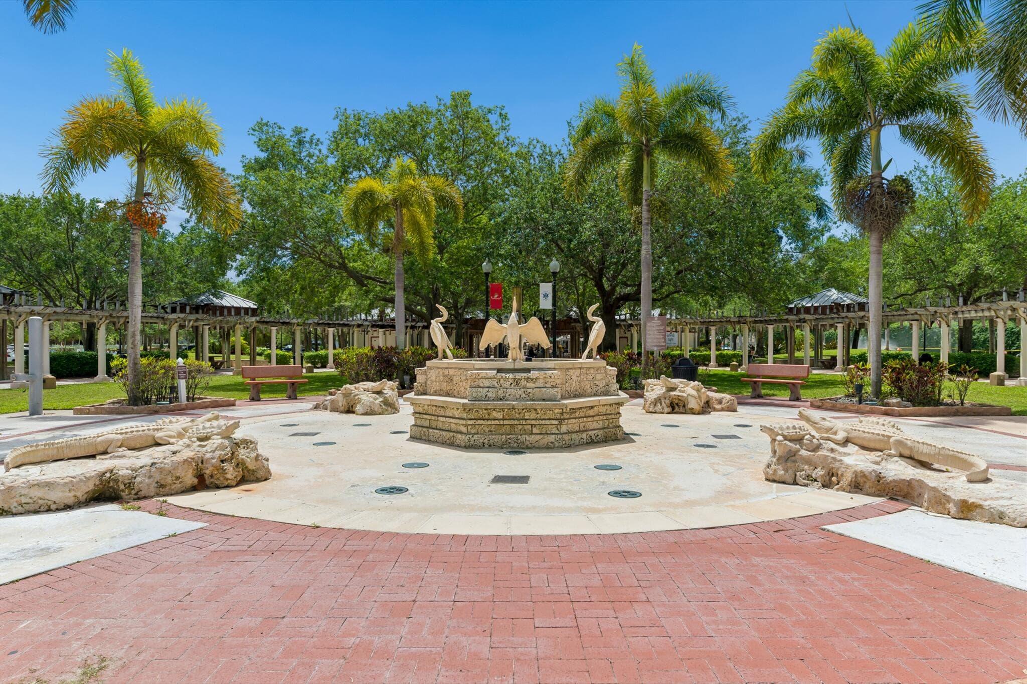 126 Sparrow Drive 10b, Royal Palm Beach, FL 33411 — photo 28 of 35