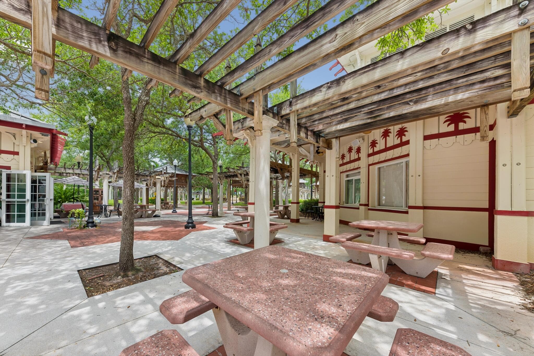 126 Sparrow Drive 10b, Royal Palm Beach, FL 33411 — photo 31 of 35