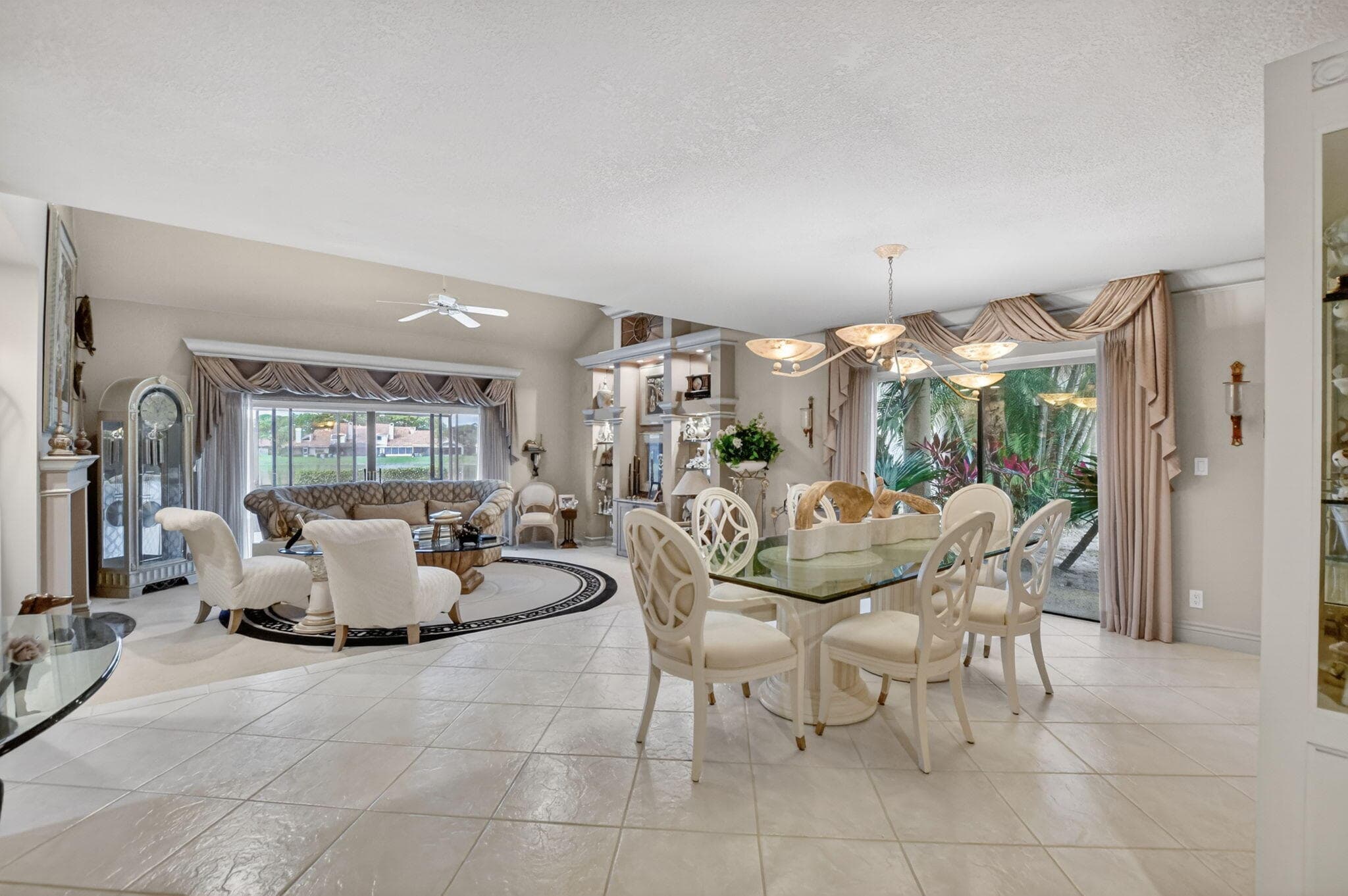 22582 Meridiana Drive, Boca Raton, FL 33433 — photo 6 of 60