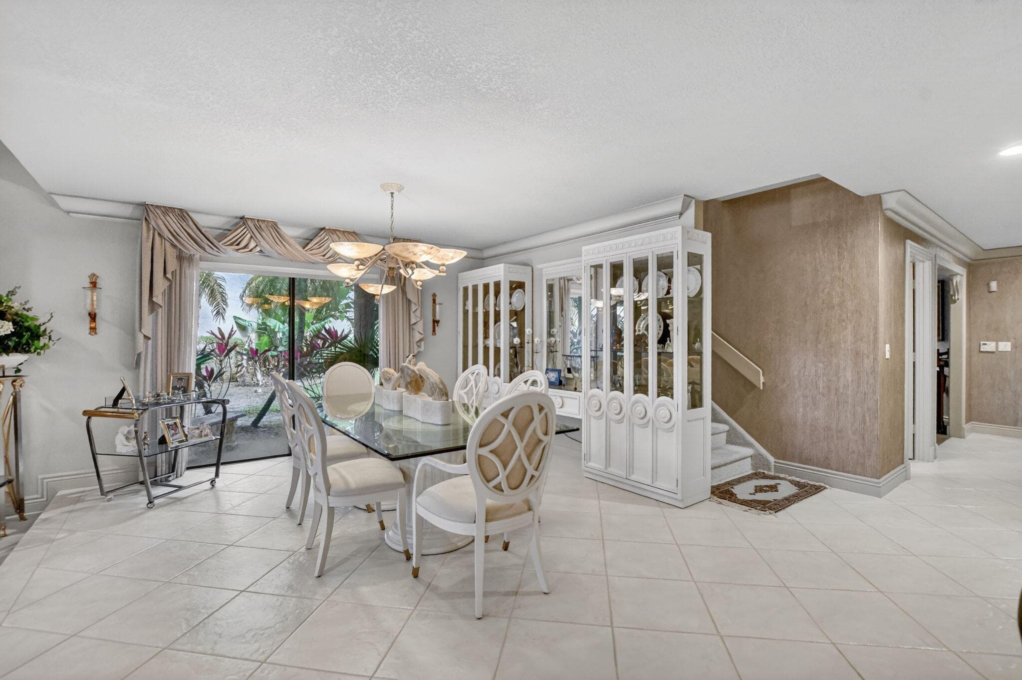 22582 Meridiana Drive, Boca Raton, FL 33433 — photo 11 of 60