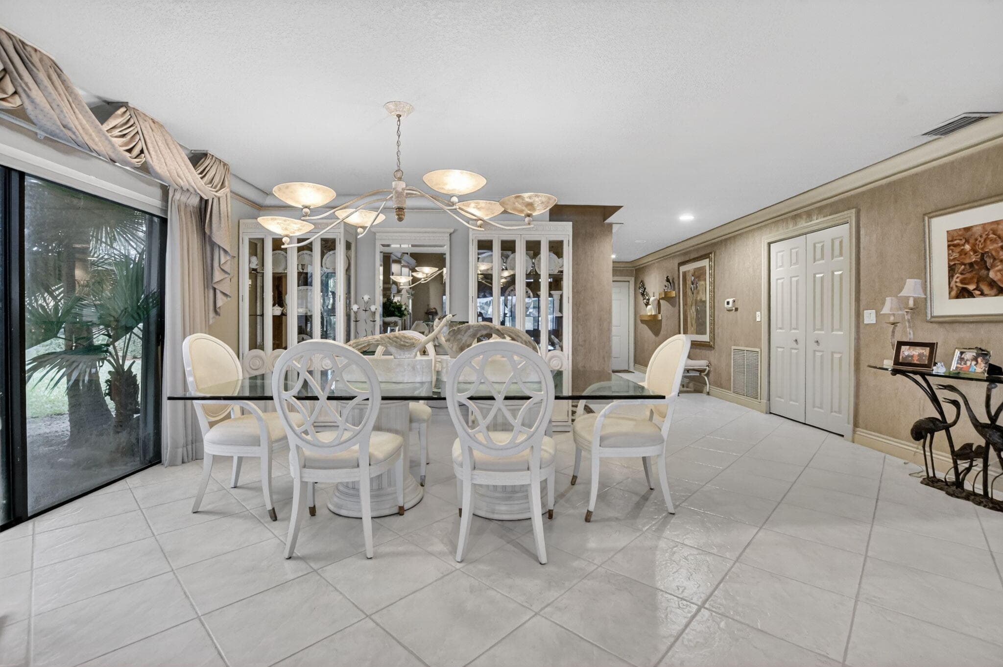 22582 Meridiana Drive, Boca Raton, FL 33433 — photo 12 of 60