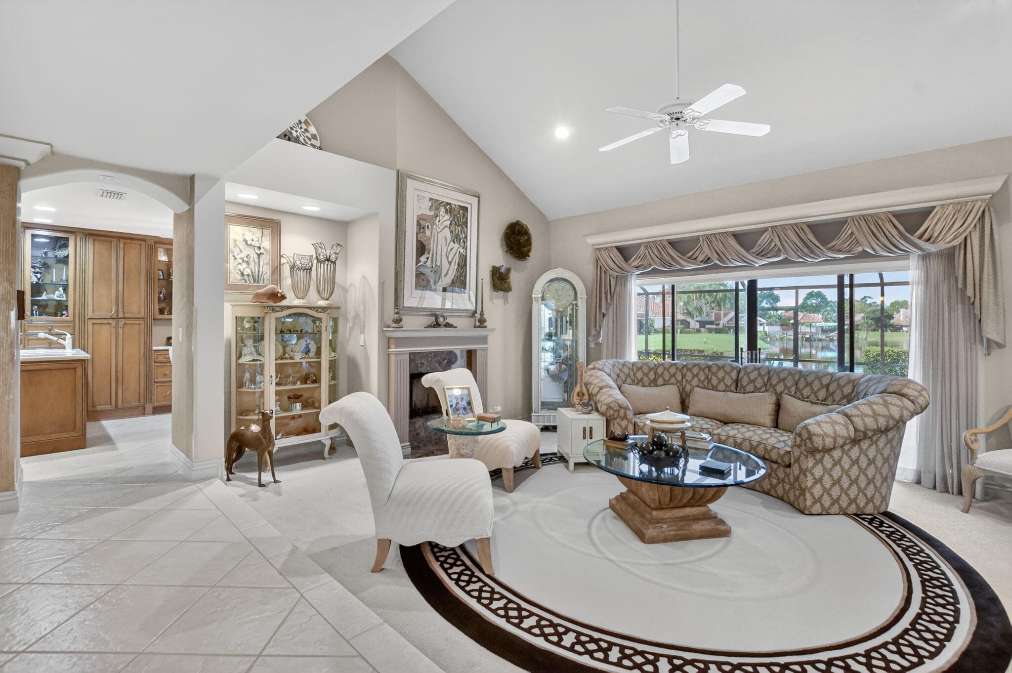 22582 Meridiana Drive, Boca Raton, FL 33433 — photo 7 of 60