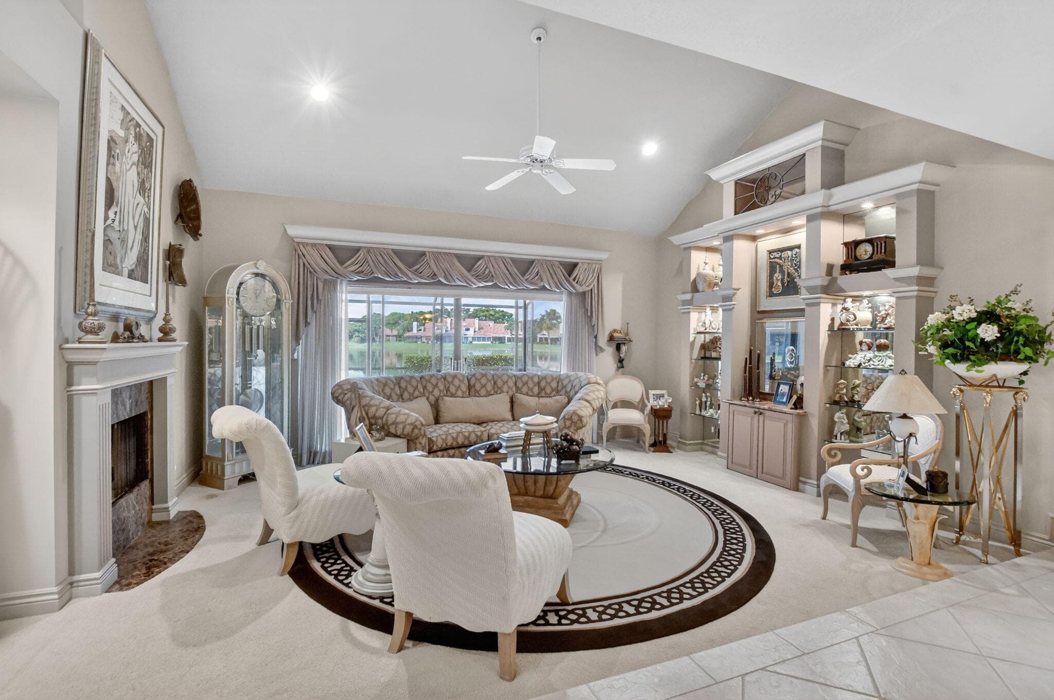 22582 Meridiana Drive, Boca Raton, FL 33433 — photo 8 of 60