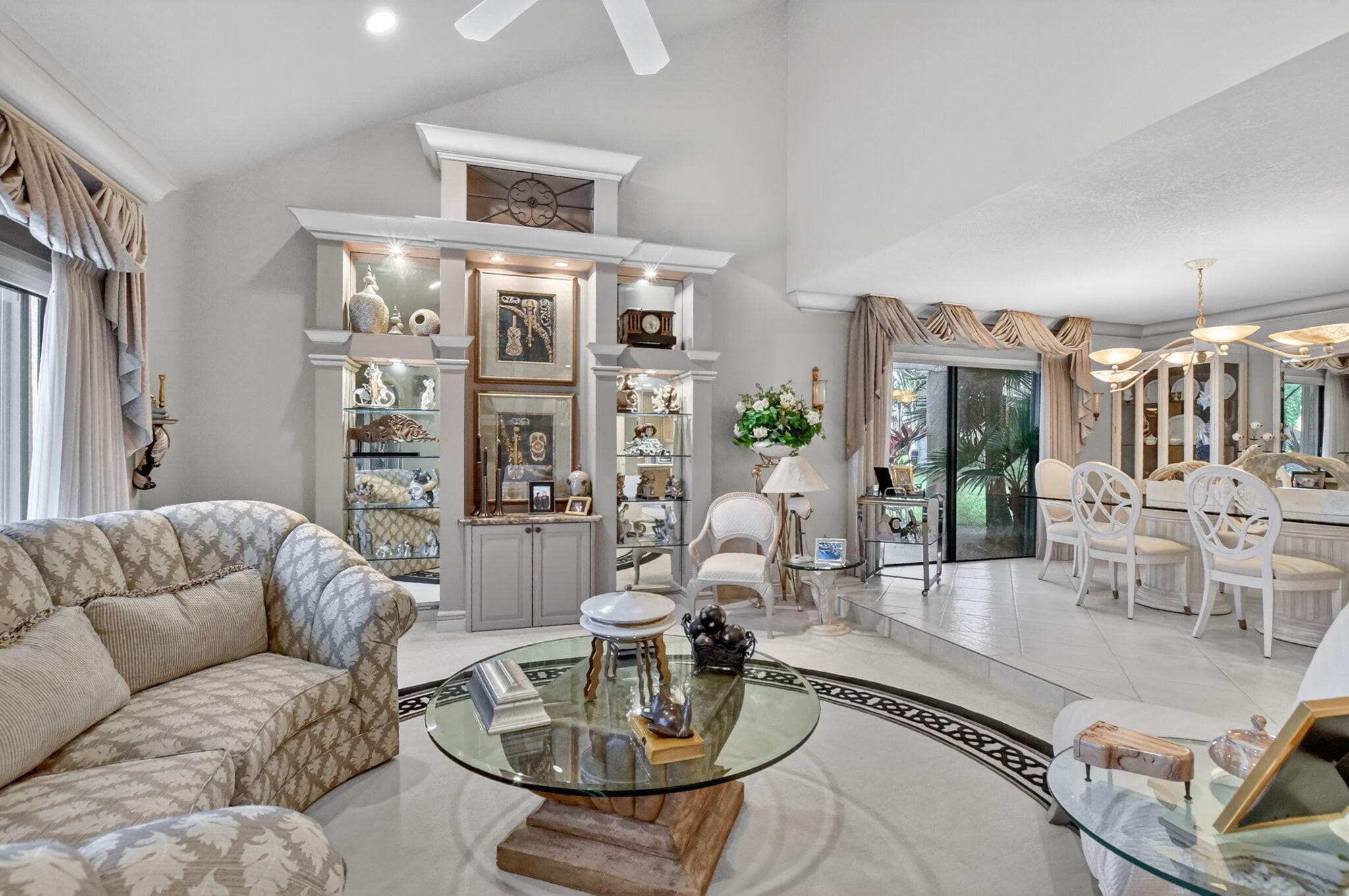 22582 Meridiana Drive, Boca Raton, FL 33433 — photo 10 of 60