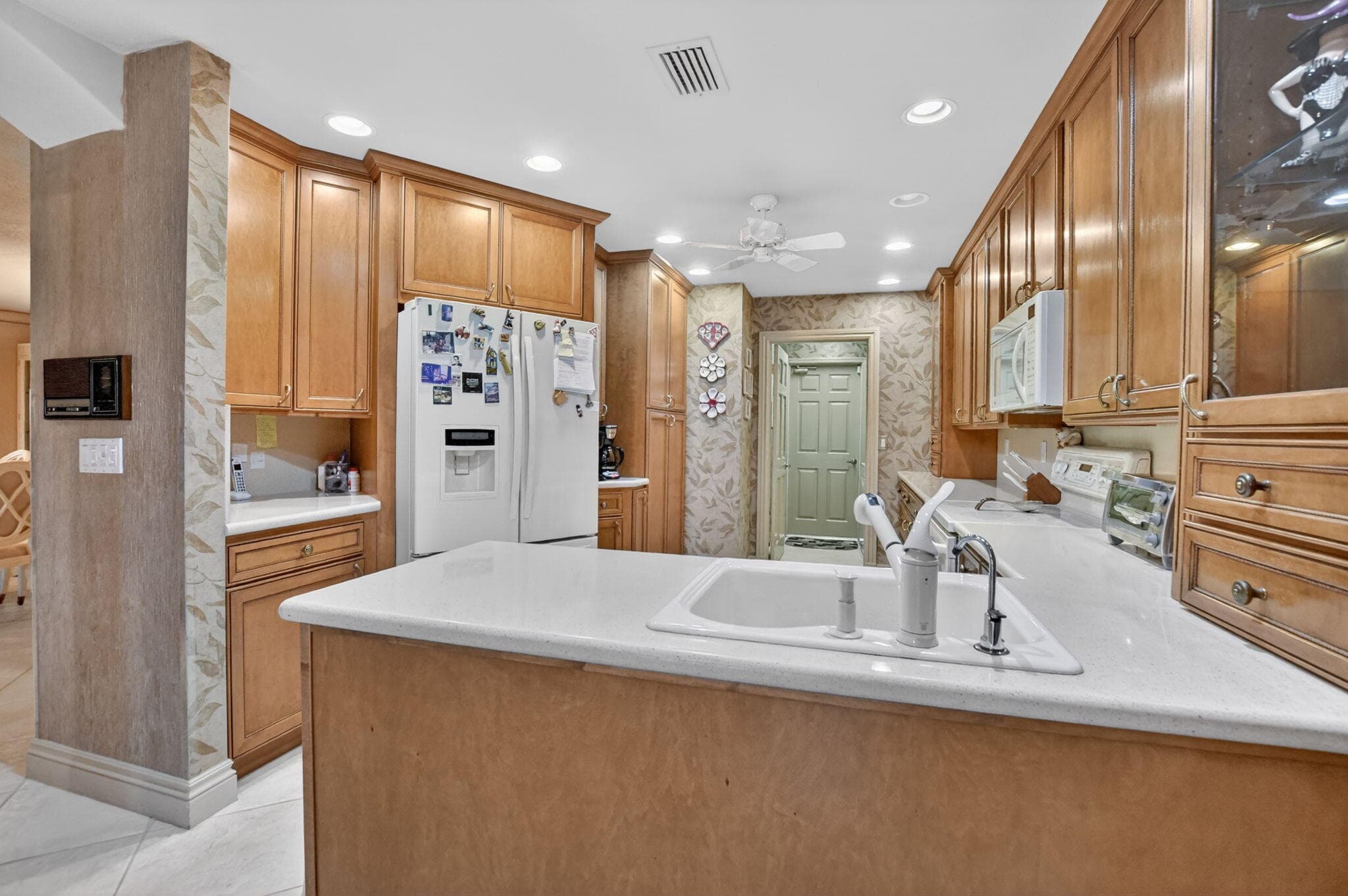 22582 Meridiana Drive, Boca Raton, FL 33433 — photo 16 of 60