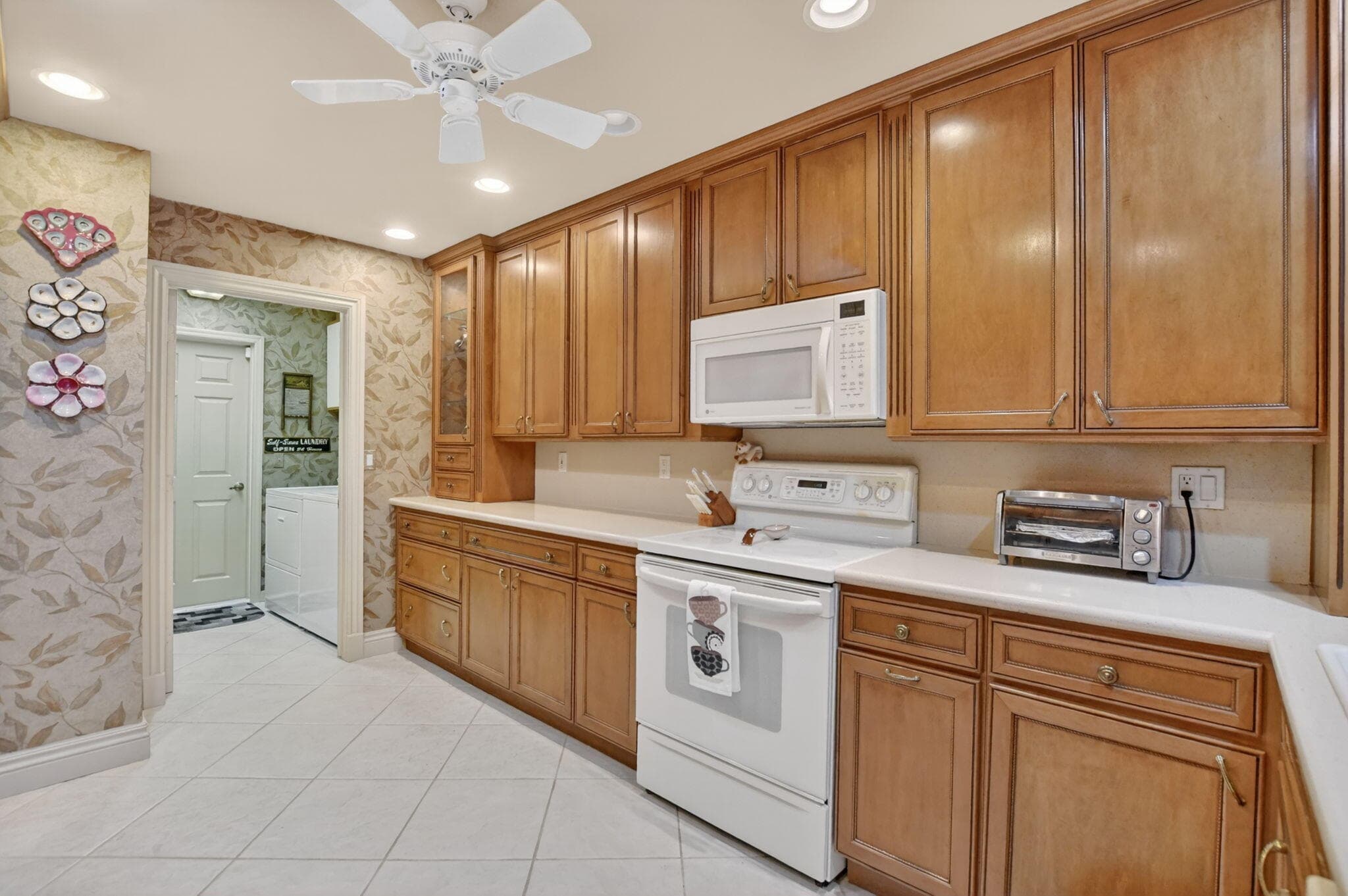 22582 Meridiana Drive, Boca Raton, FL 33433 — photo 14 of 60