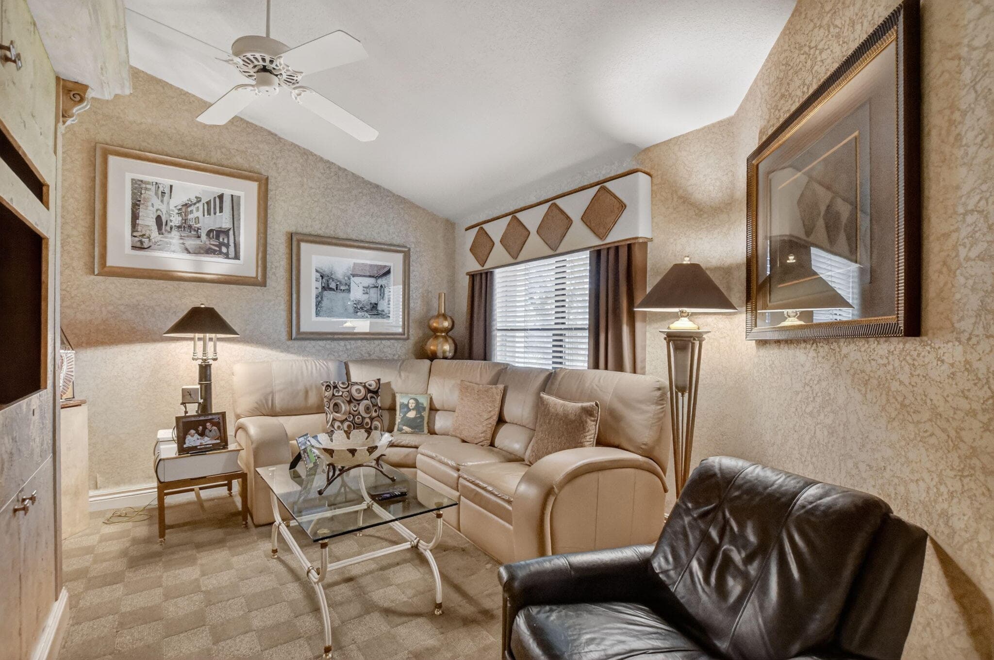 22582 Meridiana Drive, Boca Raton, FL 33433 — photo 20 of 60