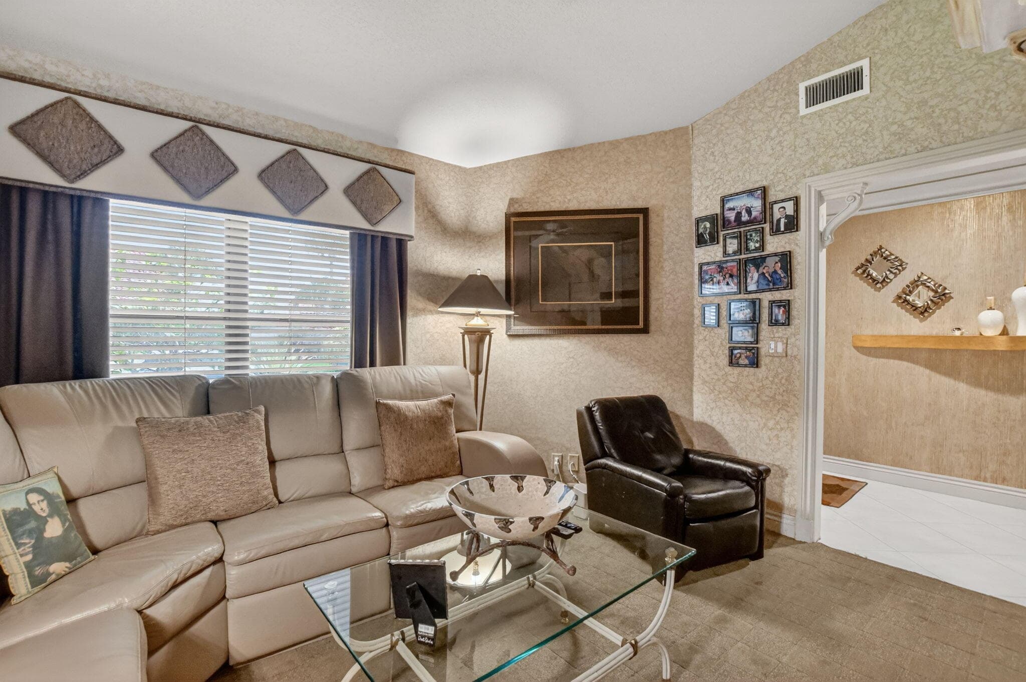 22582 Meridiana Drive, Boca Raton, FL 33433 — photo 21 of 60