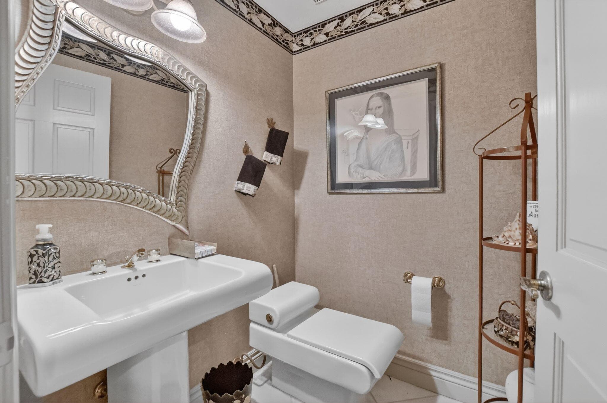 22582 Meridiana Drive, Boca Raton, FL 33433 — photo 22 of 60