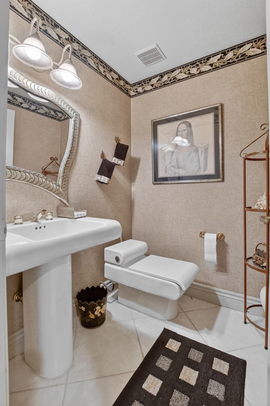 22582 Meridiana Drive, Boca Raton, FL 33433 — photo 23 of 60