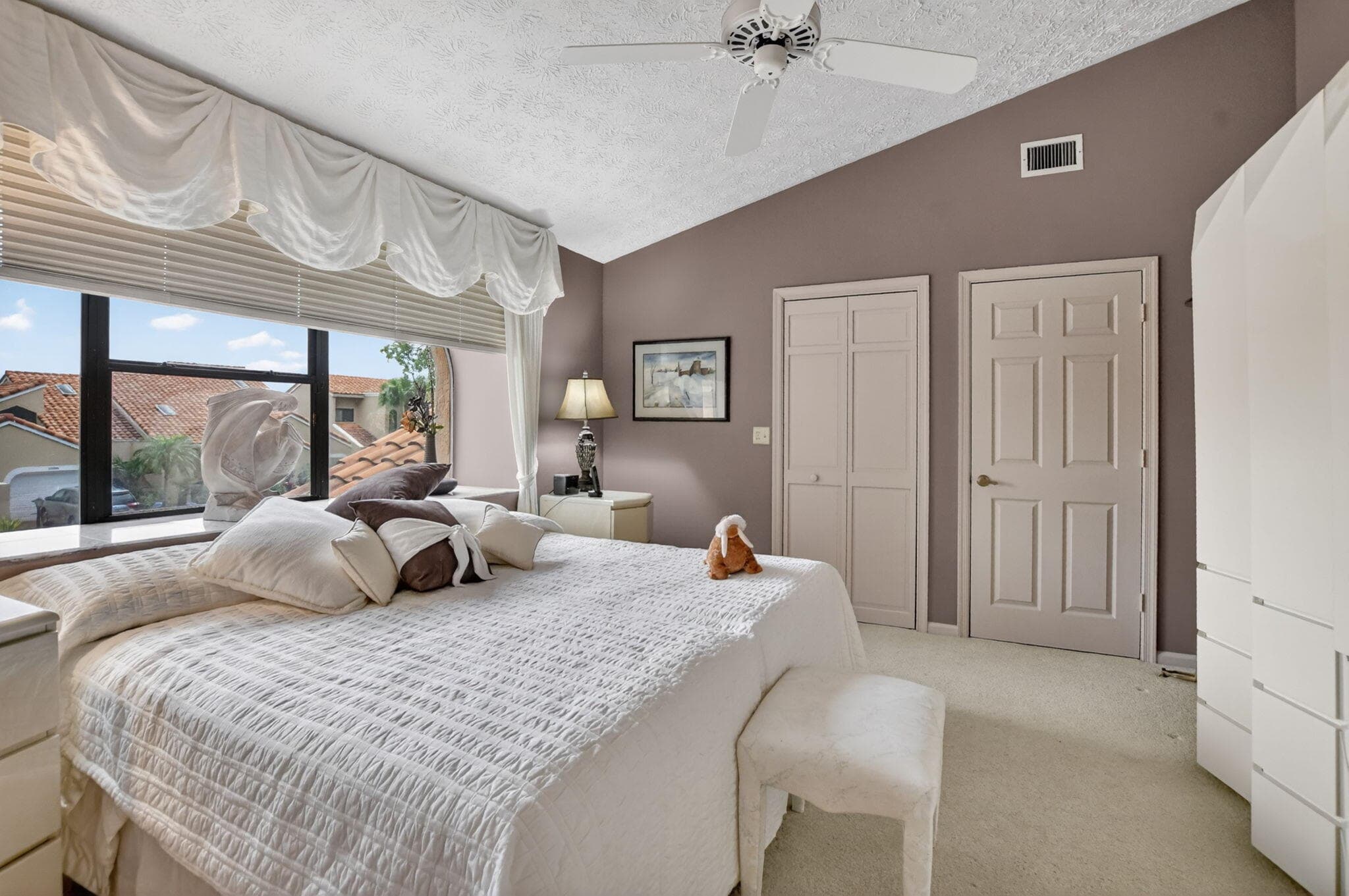 22582 Meridiana Drive, Boca Raton, FL 33433 — photo 31 of 60