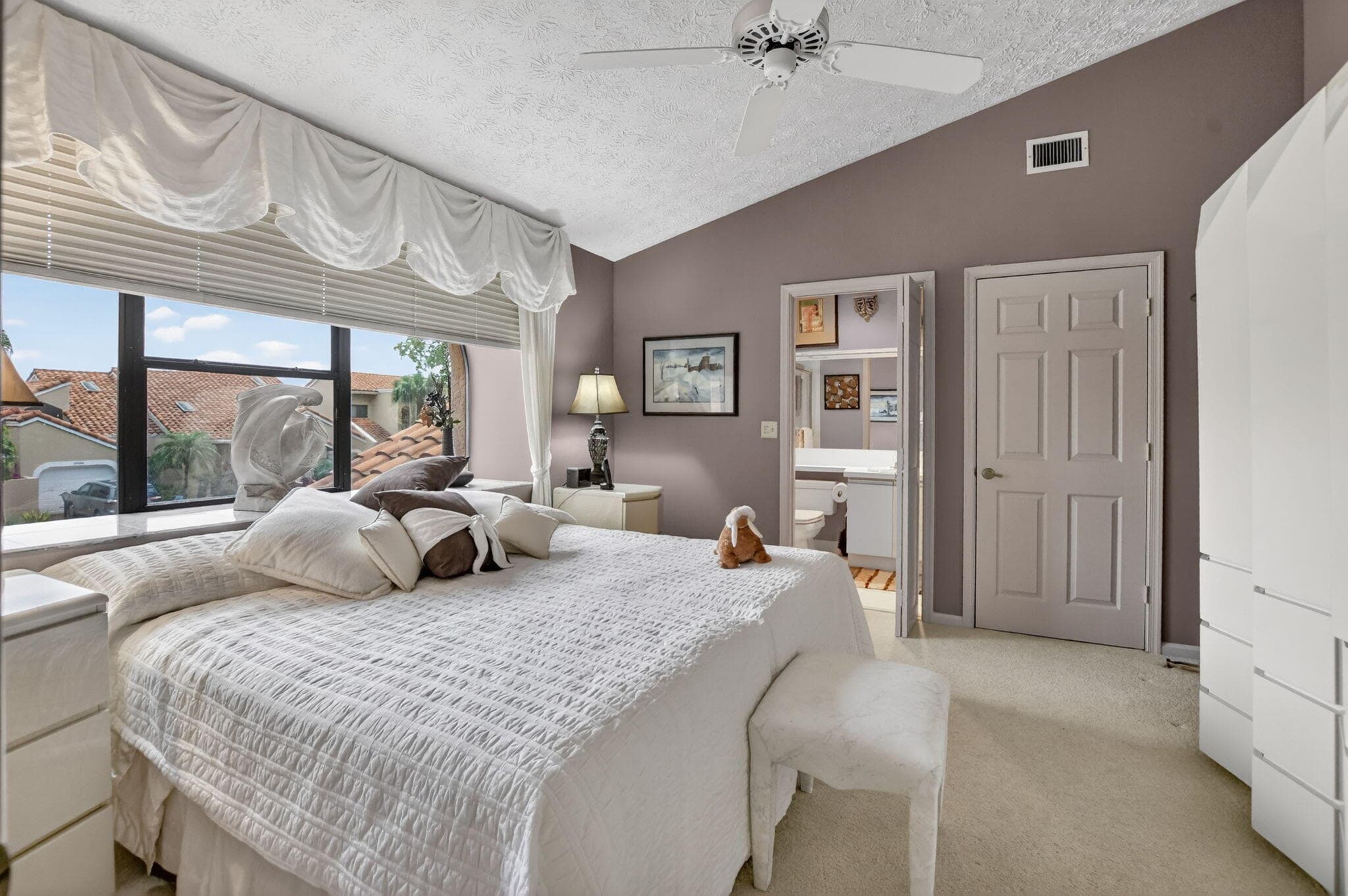 22582 Meridiana Drive, Boca Raton, FL 33433 — photo 34 of 60