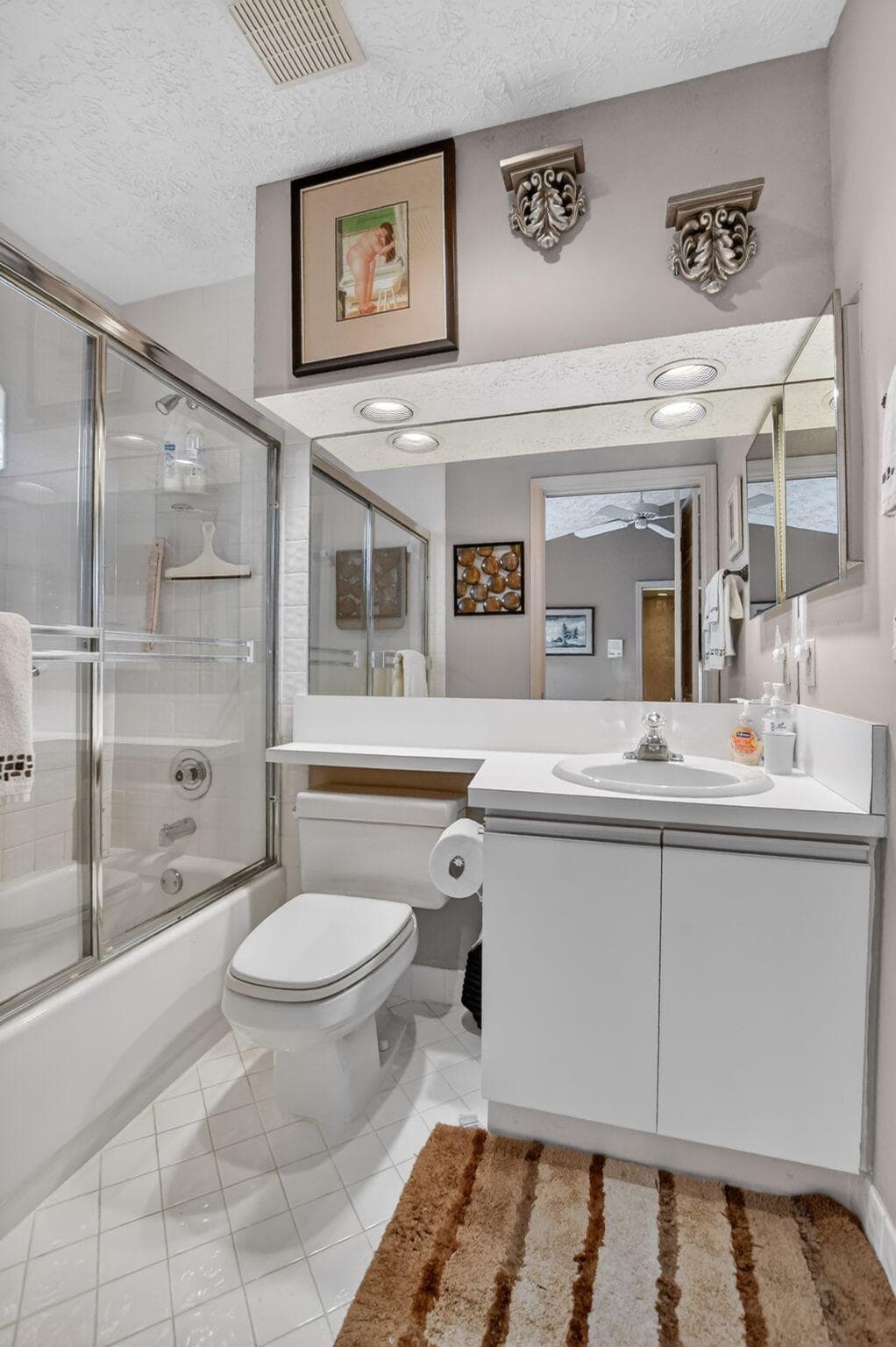22582 Meridiana Drive, Boca Raton, FL 33433 — photo 36 of 60