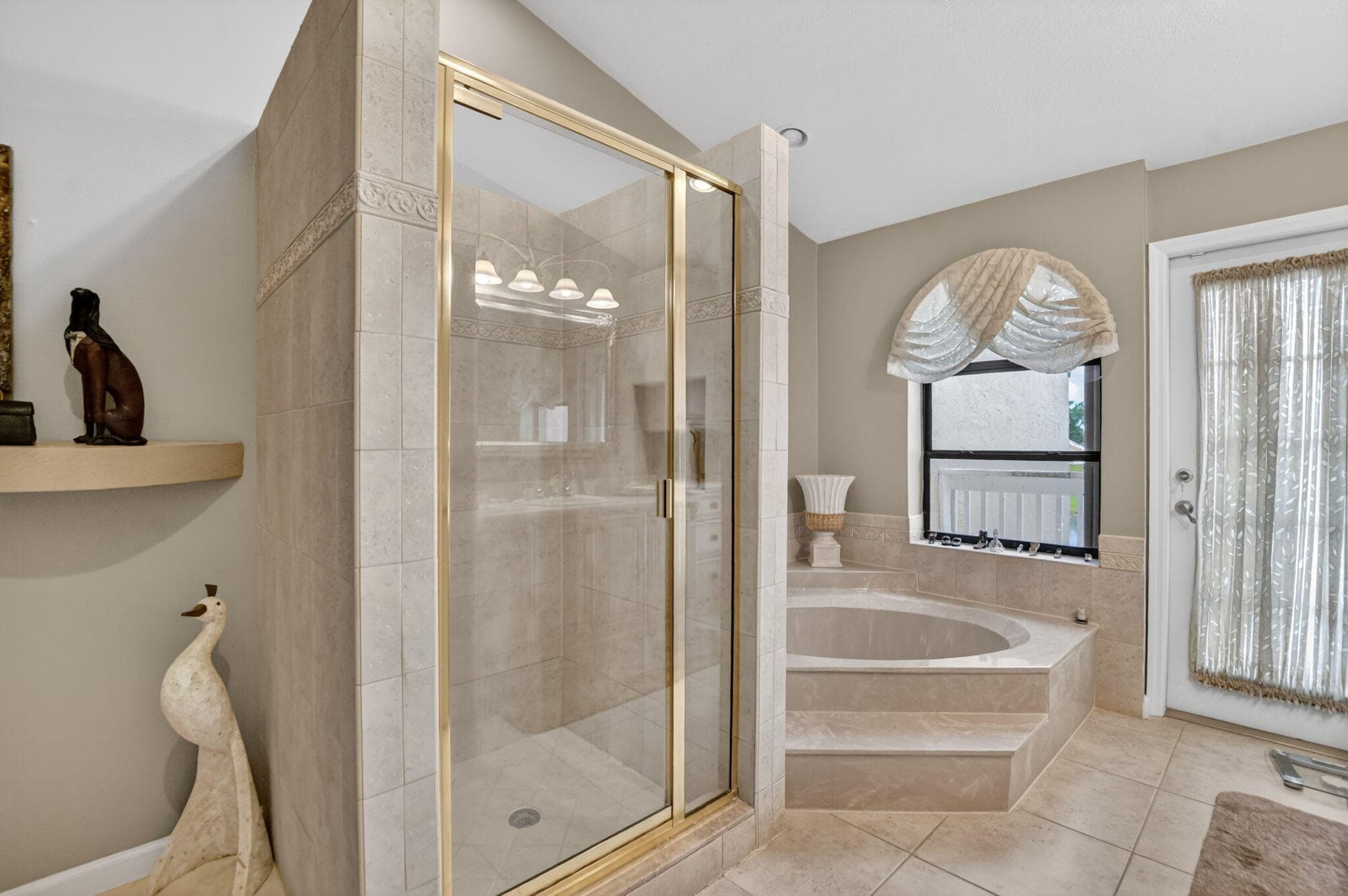22582 Meridiana Drive, Boca Raton, FL 33433 — photo 29 of 60