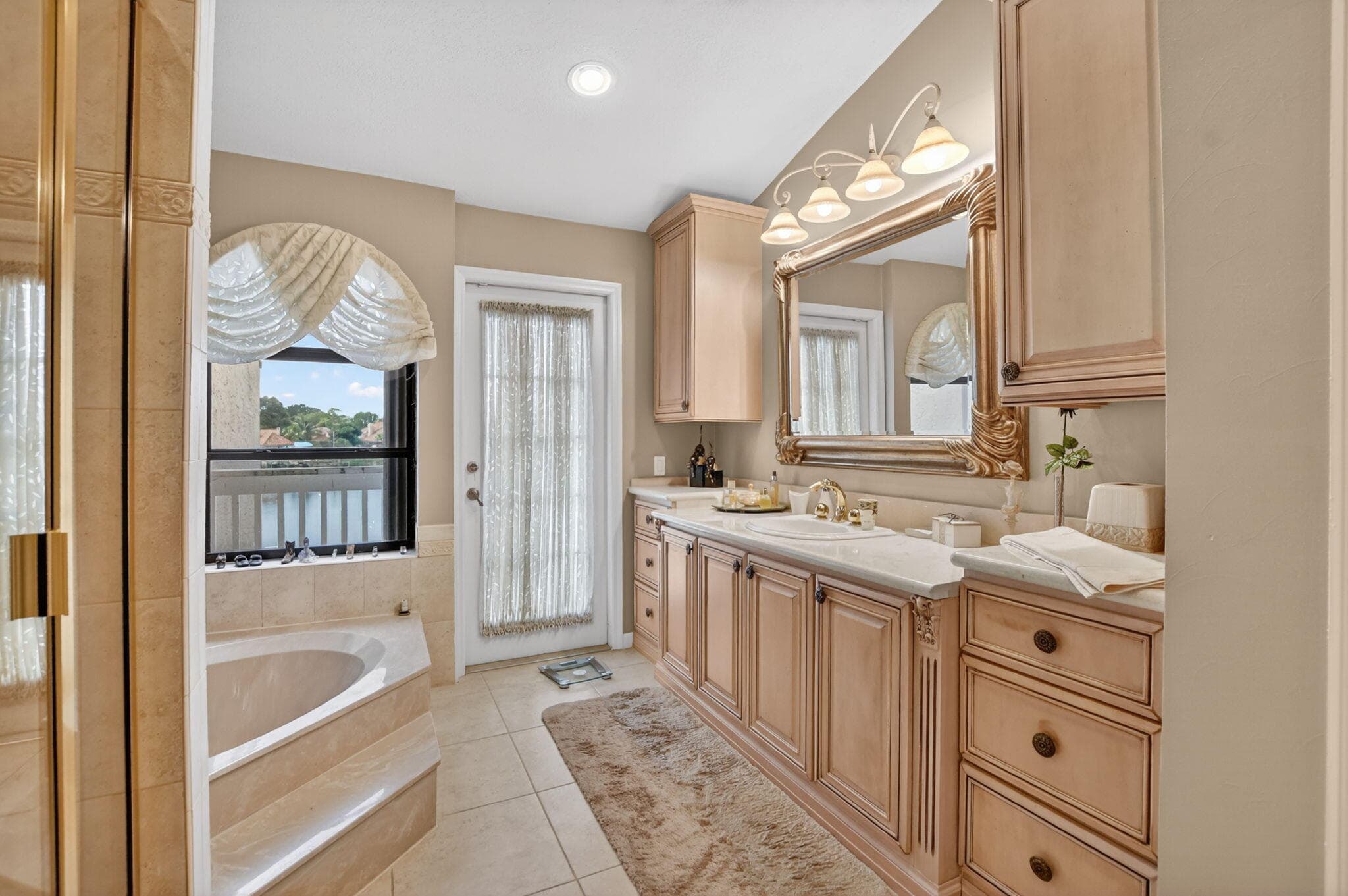 22582 Meridiana Drive, Boca Raton, FL 33433 — photo 28 of 60