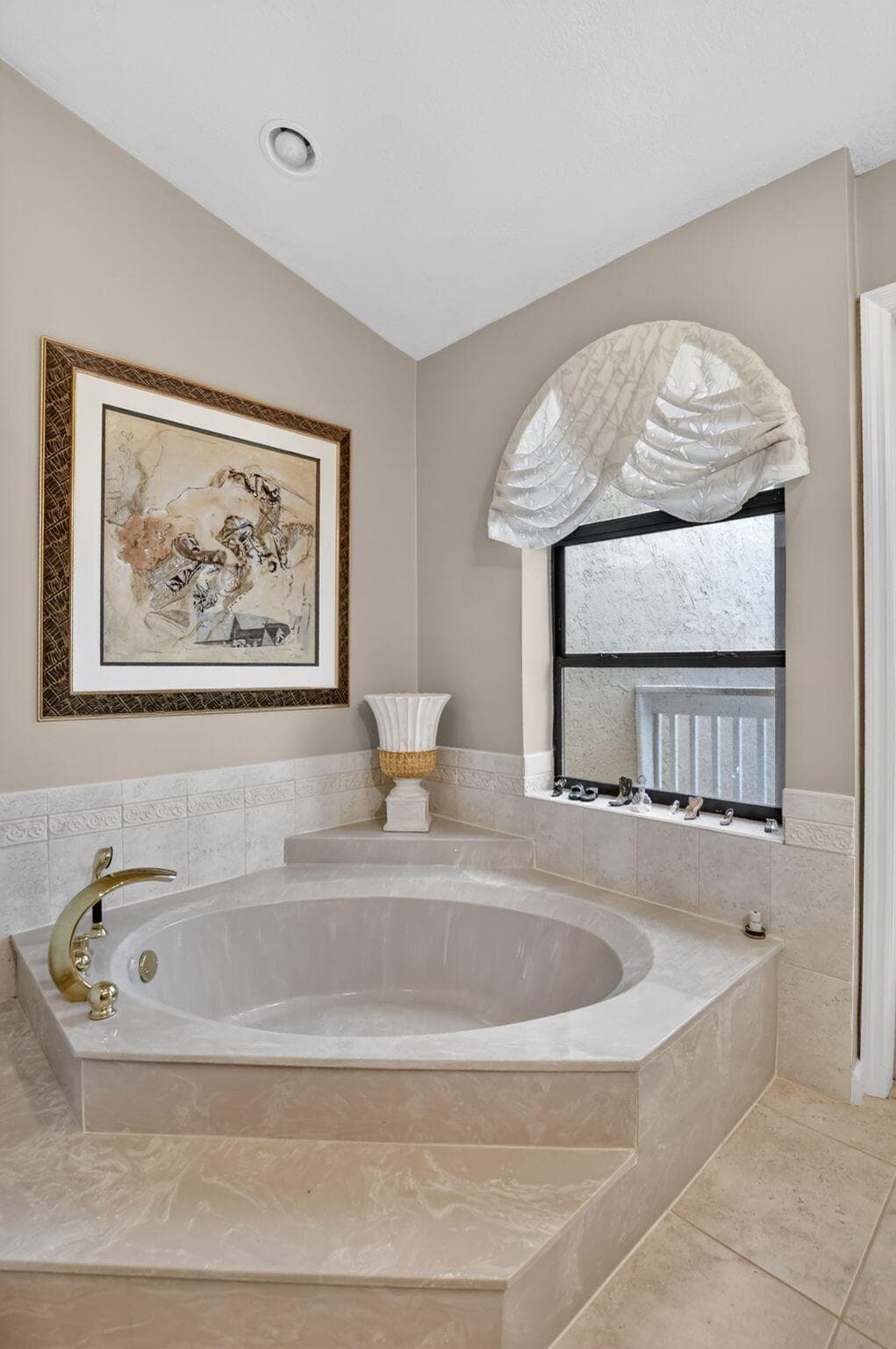 22582 Meridiana Drive, Boca Raton, FL 33433 — photo 30 of 60