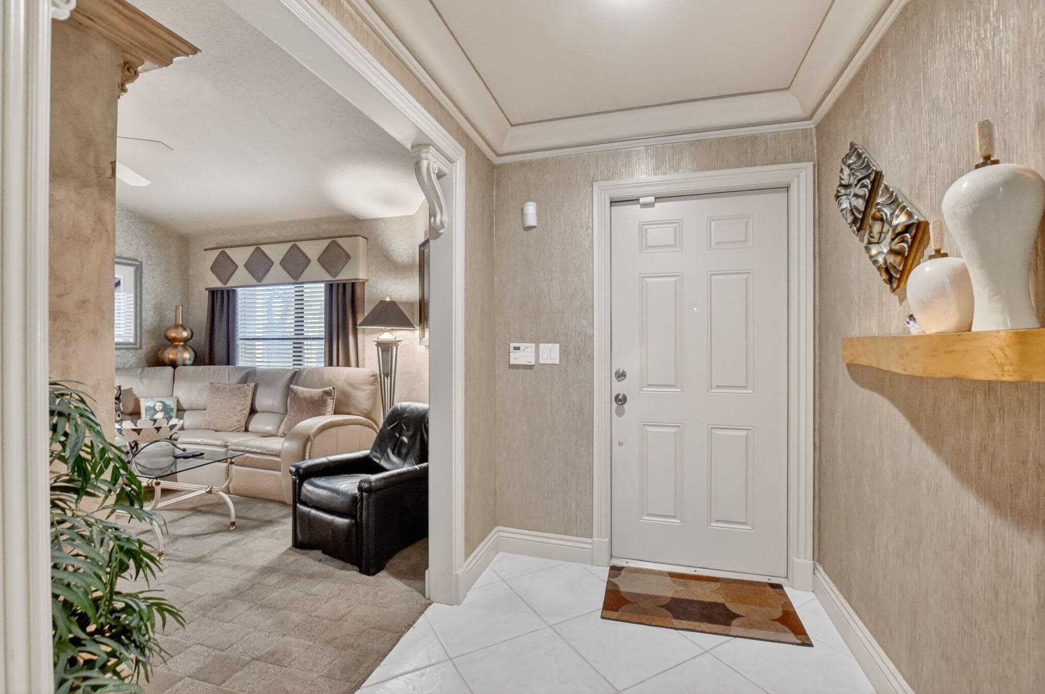 22582 Meridiana Drive, Boca Raton, FL 33433 — photo 4 of 60