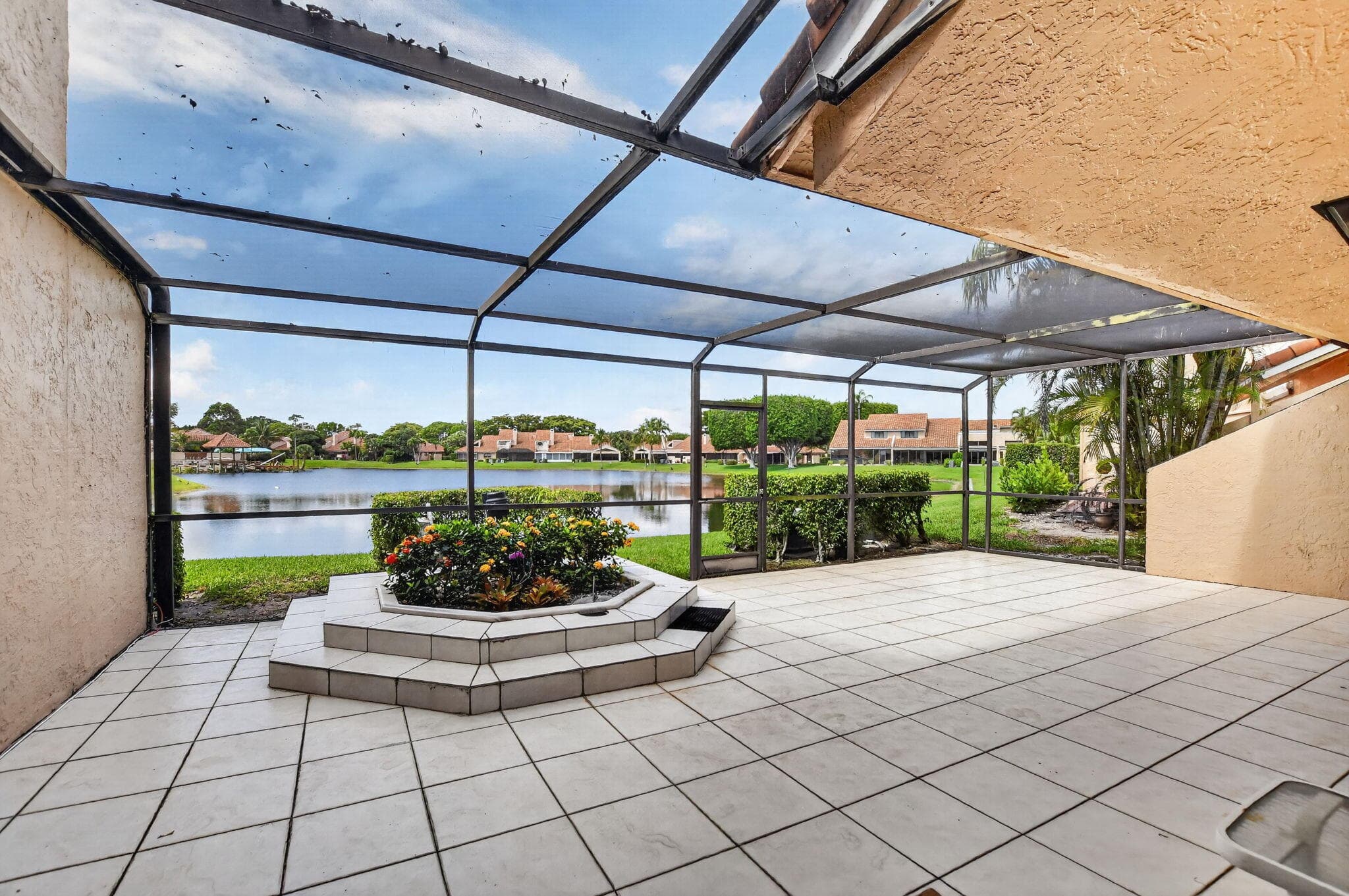22582 Meridiana Drive, Boca Raton, FL 33433 — photo 39 of 60