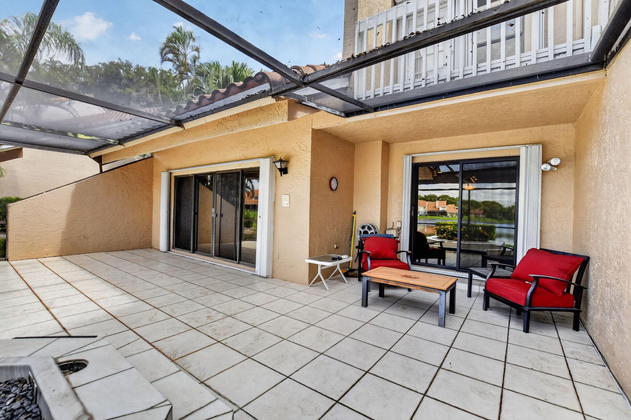 22582 Meridiana Drive, Boca Raton, FL 33433 — photo 40 of 60