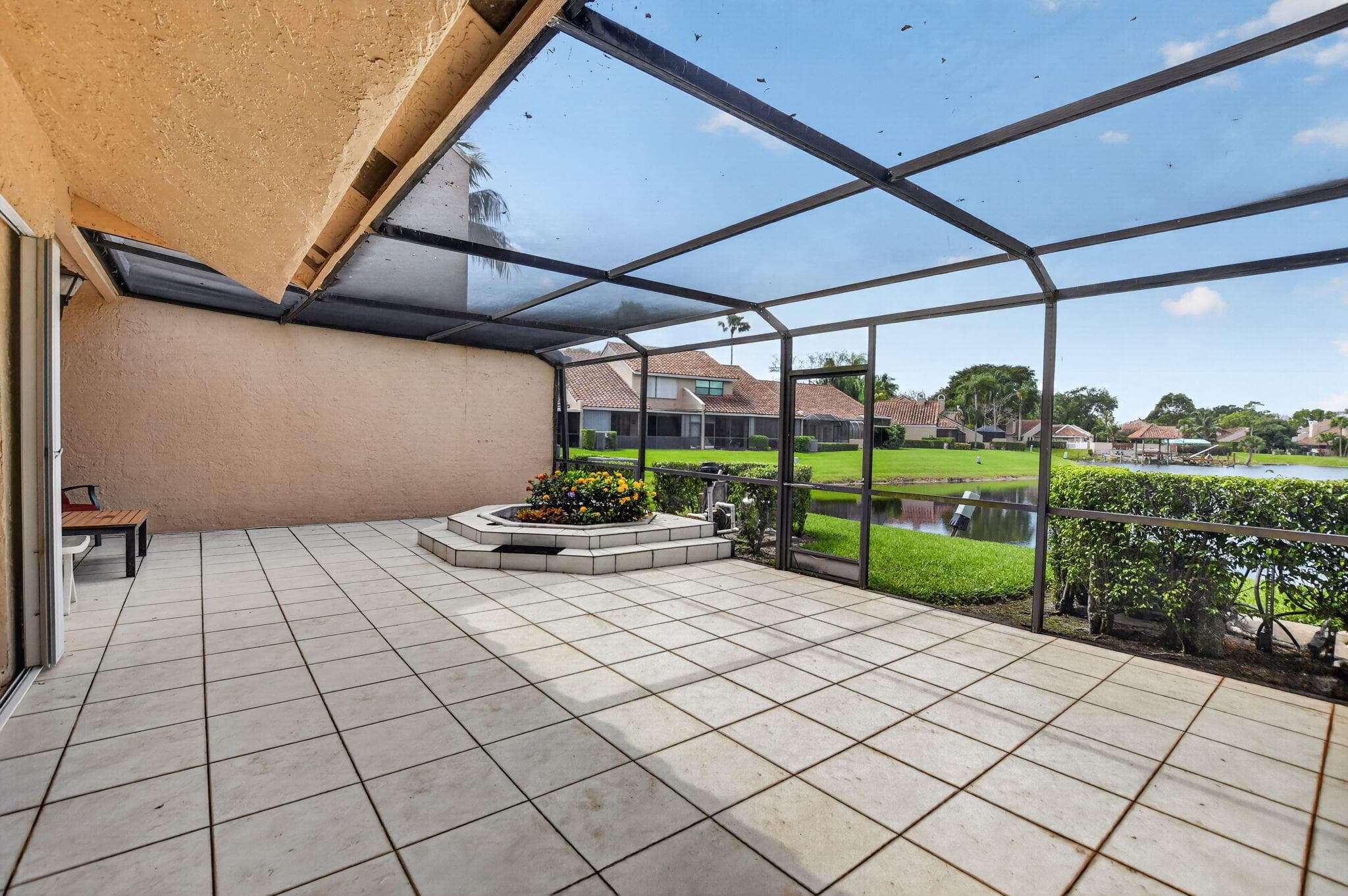 22582 Meridiana Drive, Boca Raton, FL 33433 — photo 42 of 60