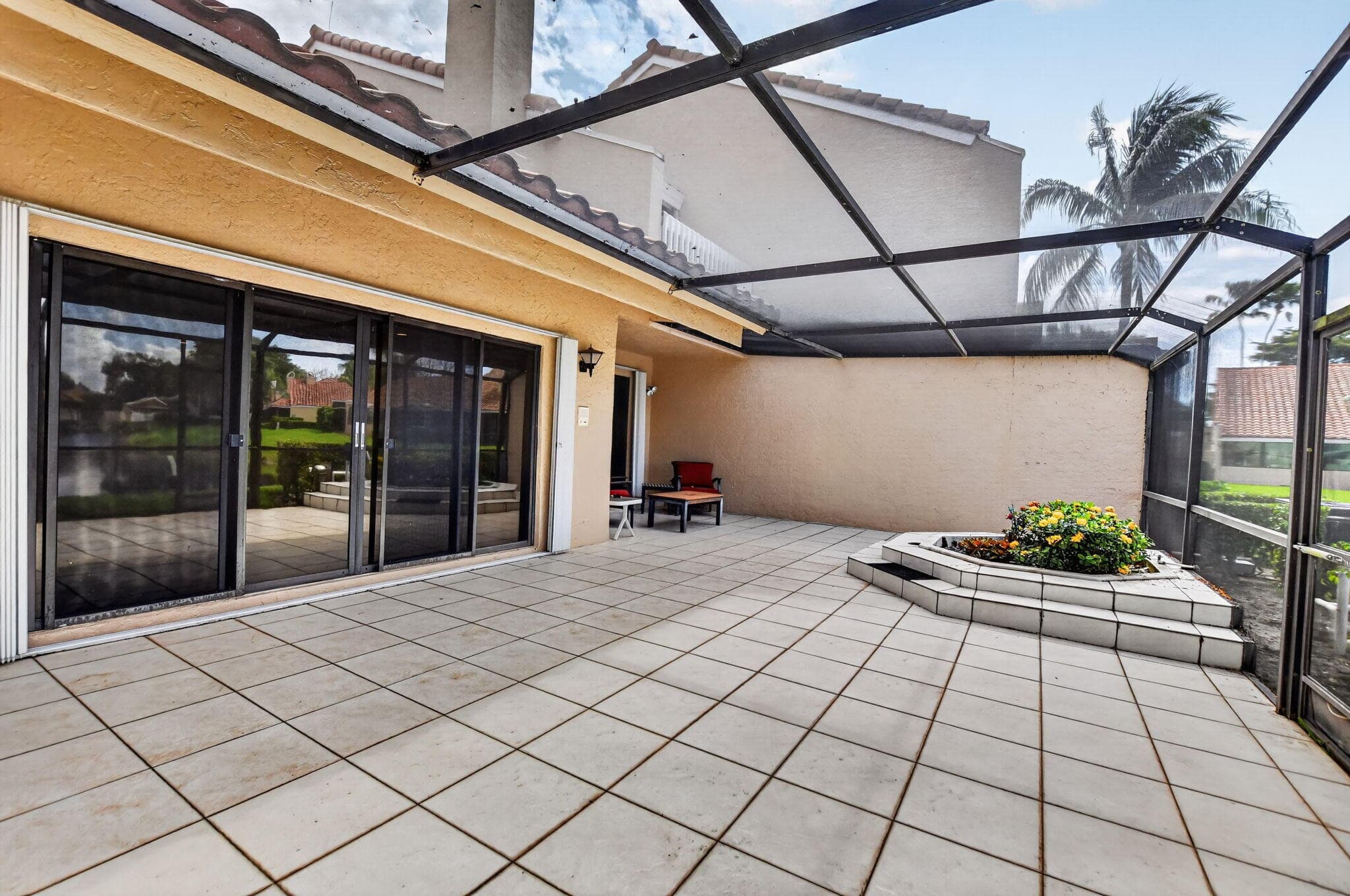 22582 Meridiana Drive, Boca Raton, FL 33433 — photo 43 of 60