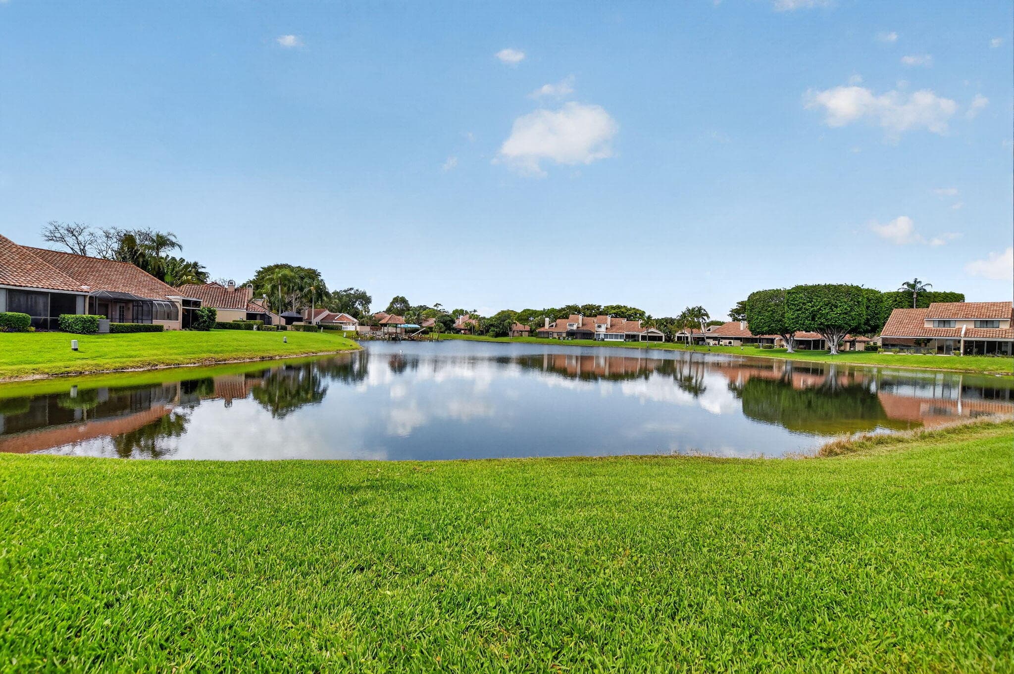 22582 Meridiana Drive, Boca Raton, FL 33433 — photo 2 of 60
