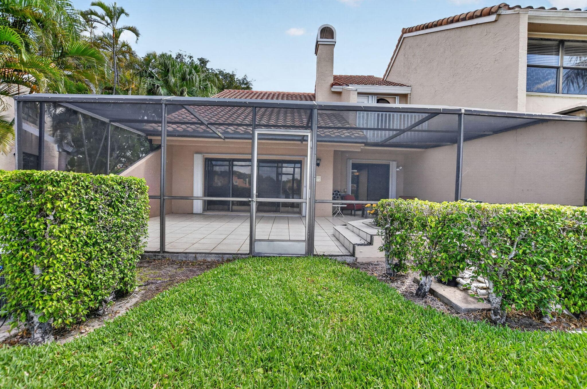 22582 Meridiana Drive, Boca Raton, FL 33433 — photo 44 of 60