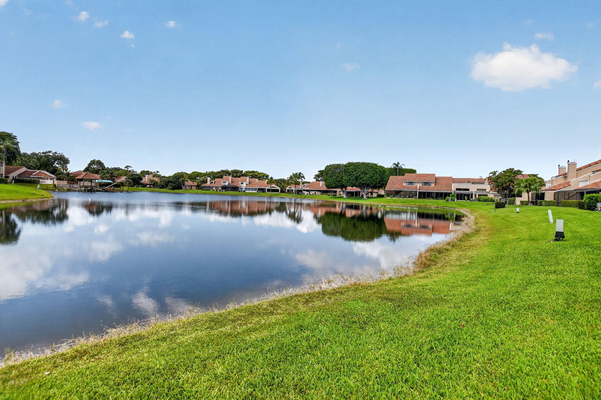 22582 Meridiana Drive, Boca Raton, FL 33433 — photo 45 of 60