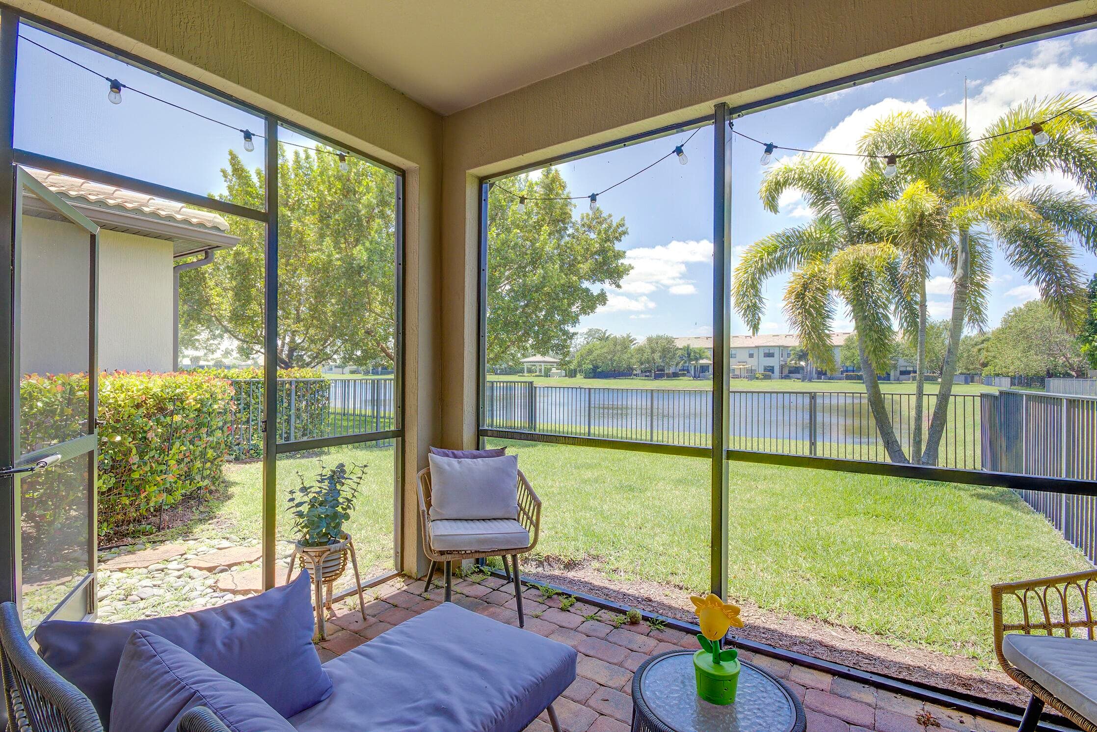 8327 Rearing Lane, Lake Worth, FL 33467 — photo 22 of 31