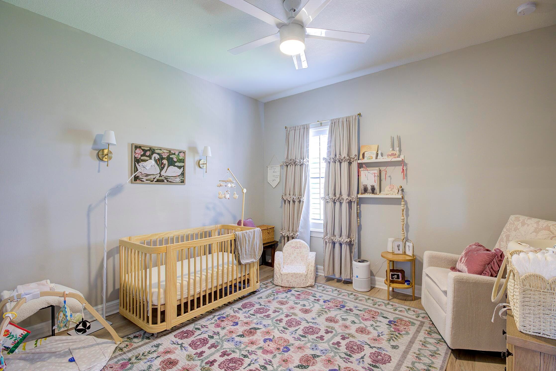 8327 Rearing Lane, Lake Worth, FL 33467 — photo 18 of 31