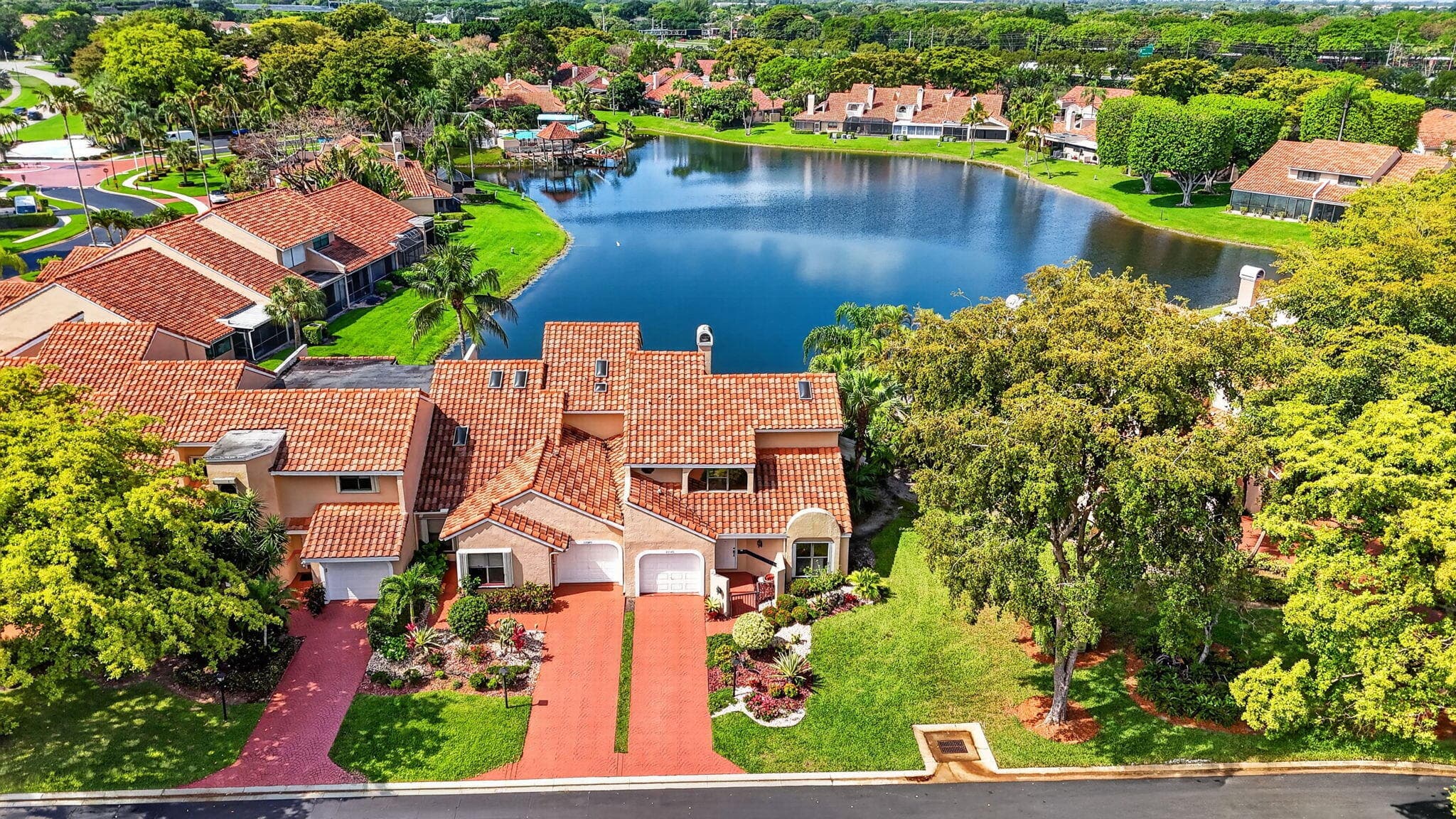 22582 Meridiana Drive, Boca Raton, FL 33433 — photo 3 of 60