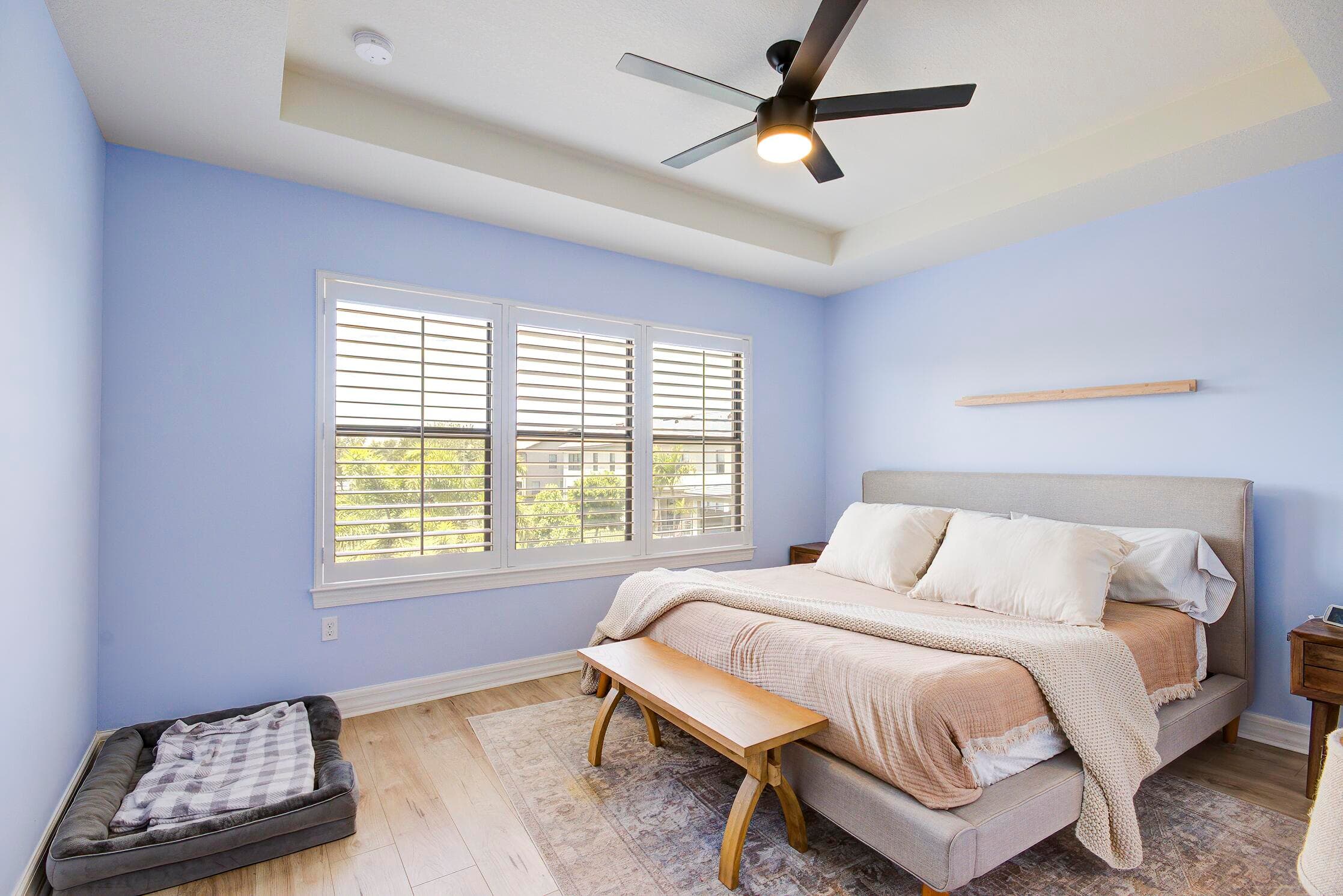 8327 Rearing Lane, Lake Worth, FL 33467 — photo 12 of 31