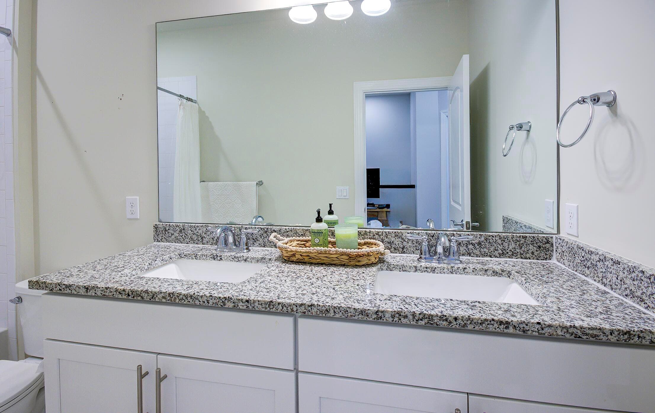 8327 Rearing Lane, Lake Worth, FL 33467 — photo 15 of 31