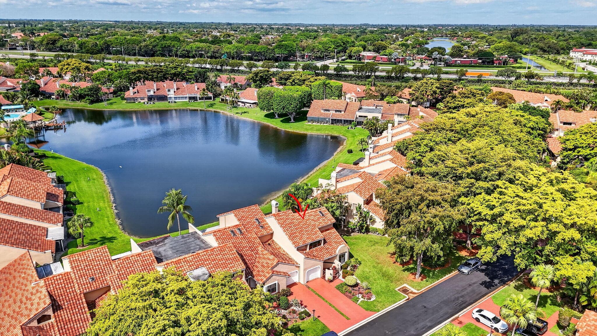 22582 Meridiana Drive, Boca Raton, FL 33433 — photo 48 of 60