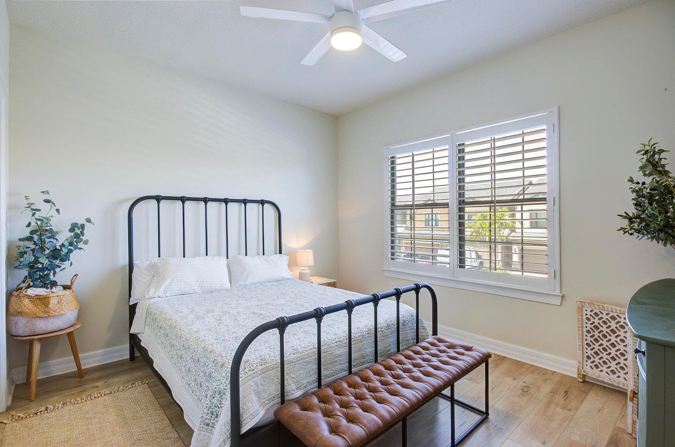 8327 Rearing Lane, Lake Worth, FL 33467 — photo 17 of 31