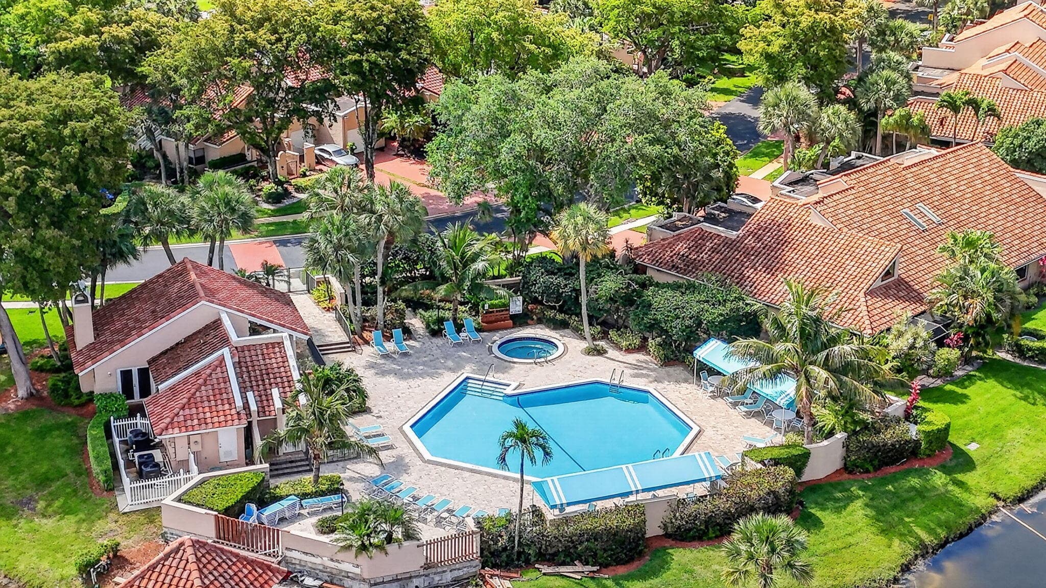 22582 Meridiana Drive, Boca Raton, FL 33433 — photo 60 of 60