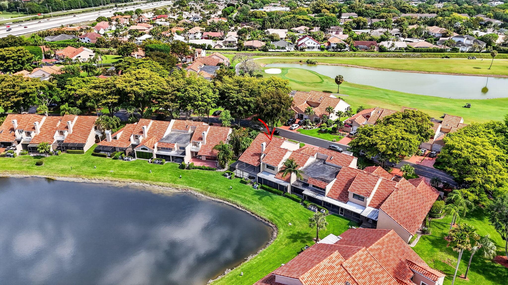 22582 Meridiana Drive, Boca Raton, FL 33433 — photo 50 of 60