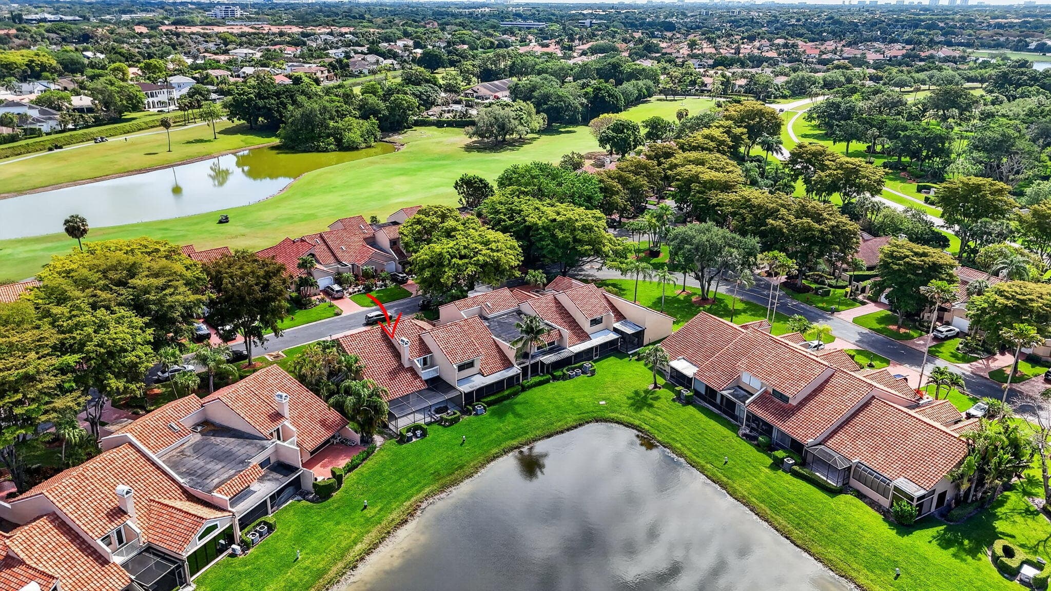 22582 Meridiana Drive, Boca Raton, FL 33433 — photo 51 of 60