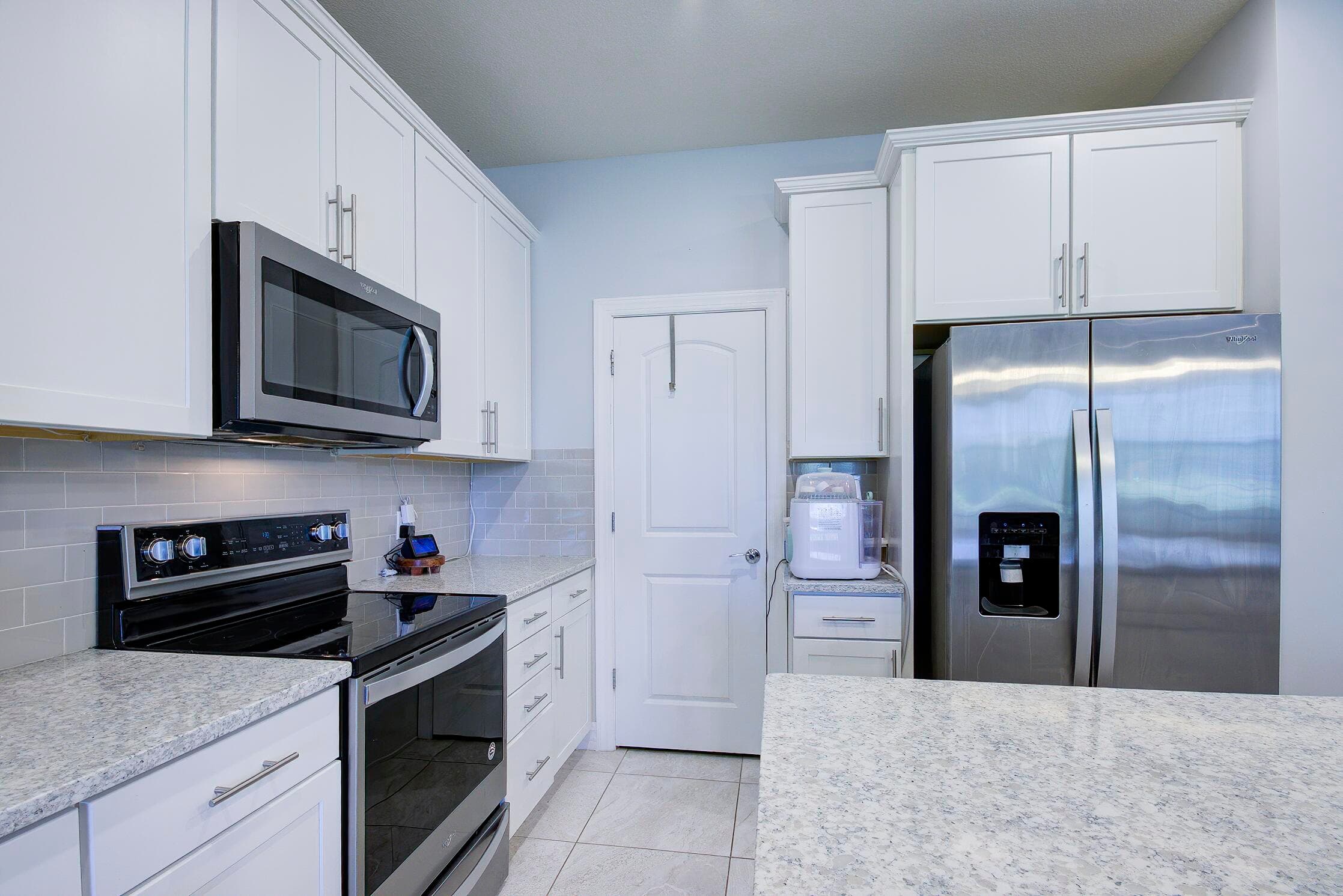 8327 Rearing Lane, Lake Worth, FL 33467 — photo 8 of 31