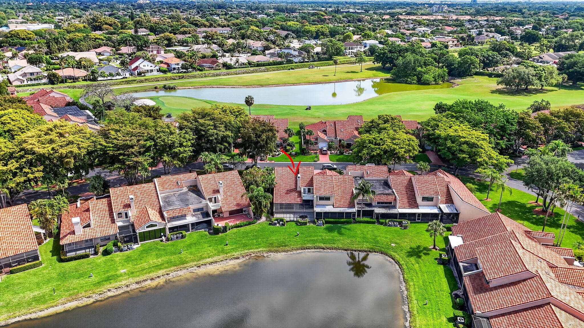 22582 Meridiana Drive, Boca Raton, FL 33433 — photo 52 of 60
