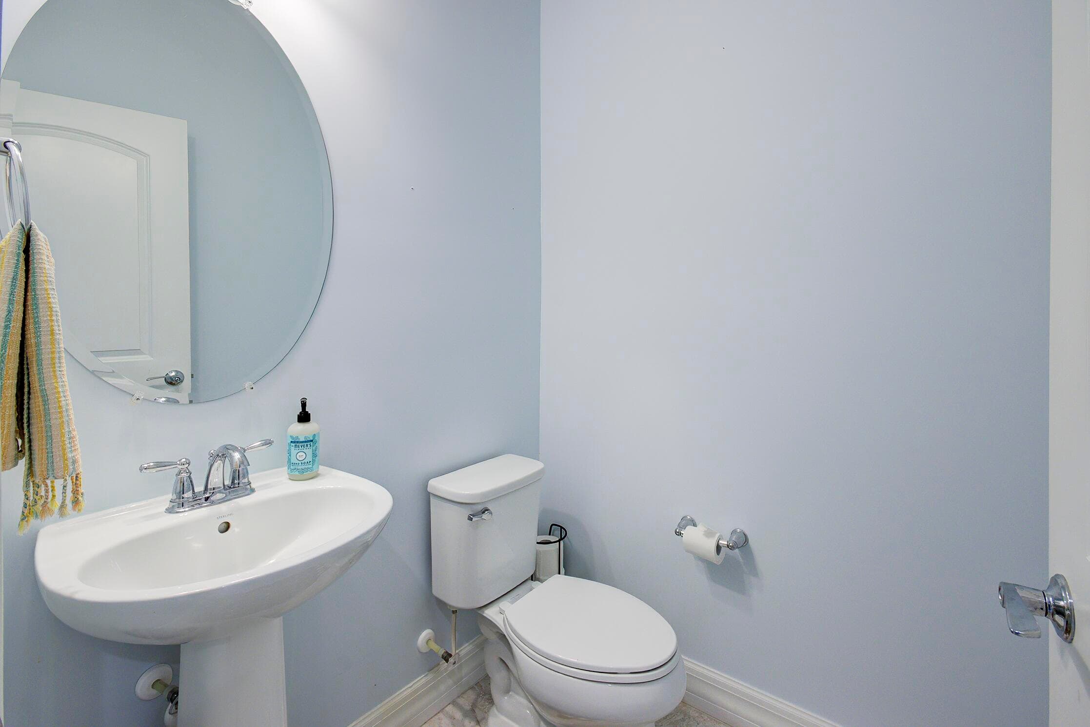 8327 Rearing Lane, Lake Worth, FL 33467 — photo 10 of 31