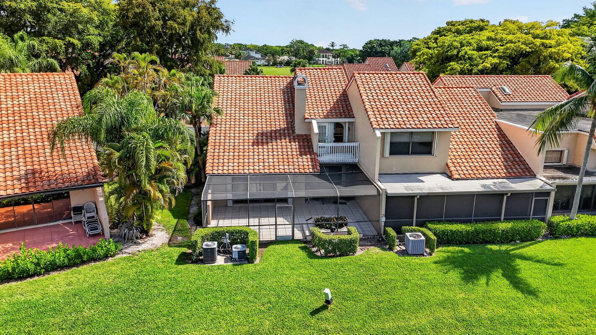 22582 Meridiana Drive, Boca Raton, FL 33433 — photo 54 of 60