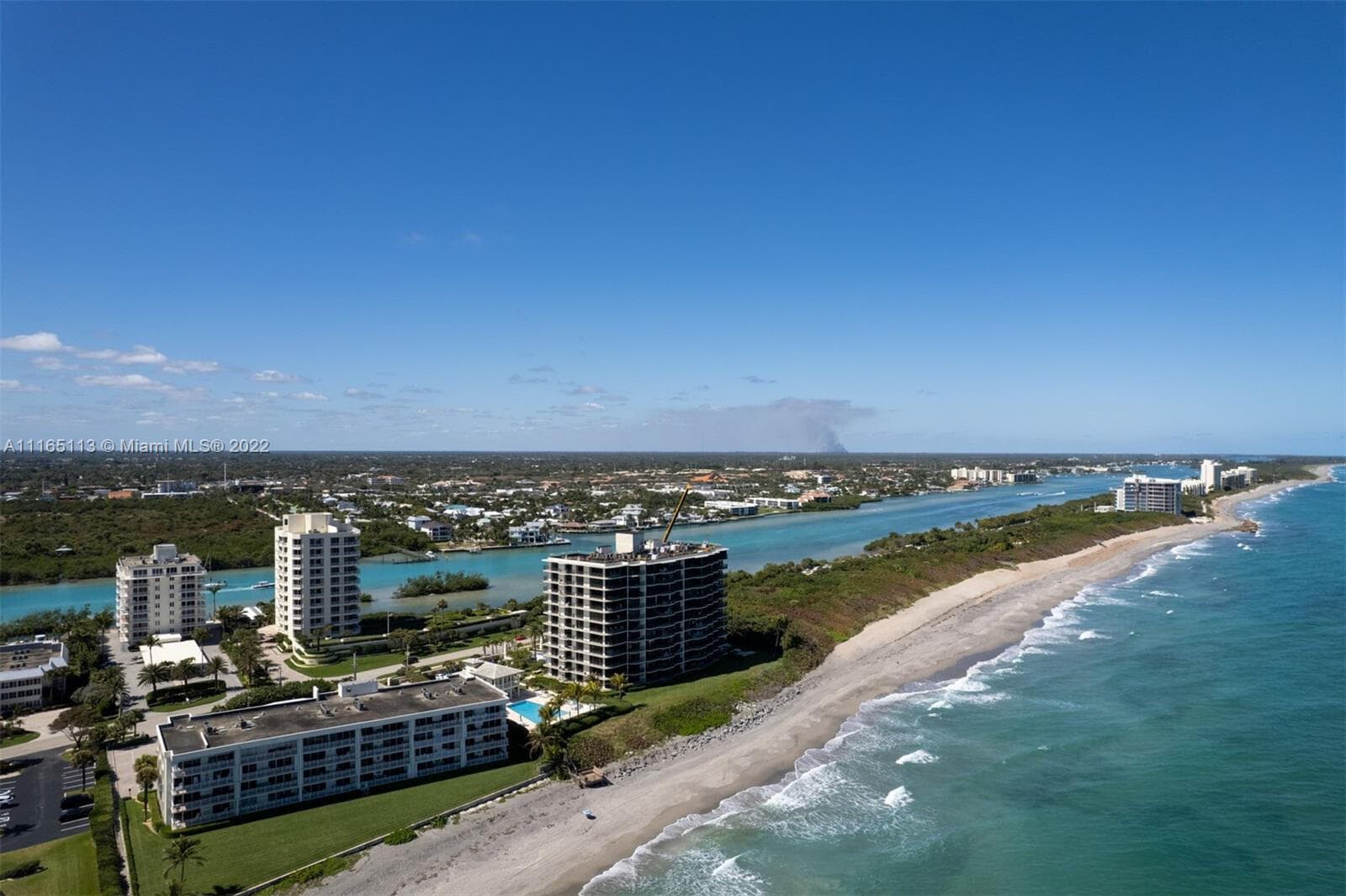 350 S Beach Road 205, Jupiter, FL 33469 — photo 21 of 23