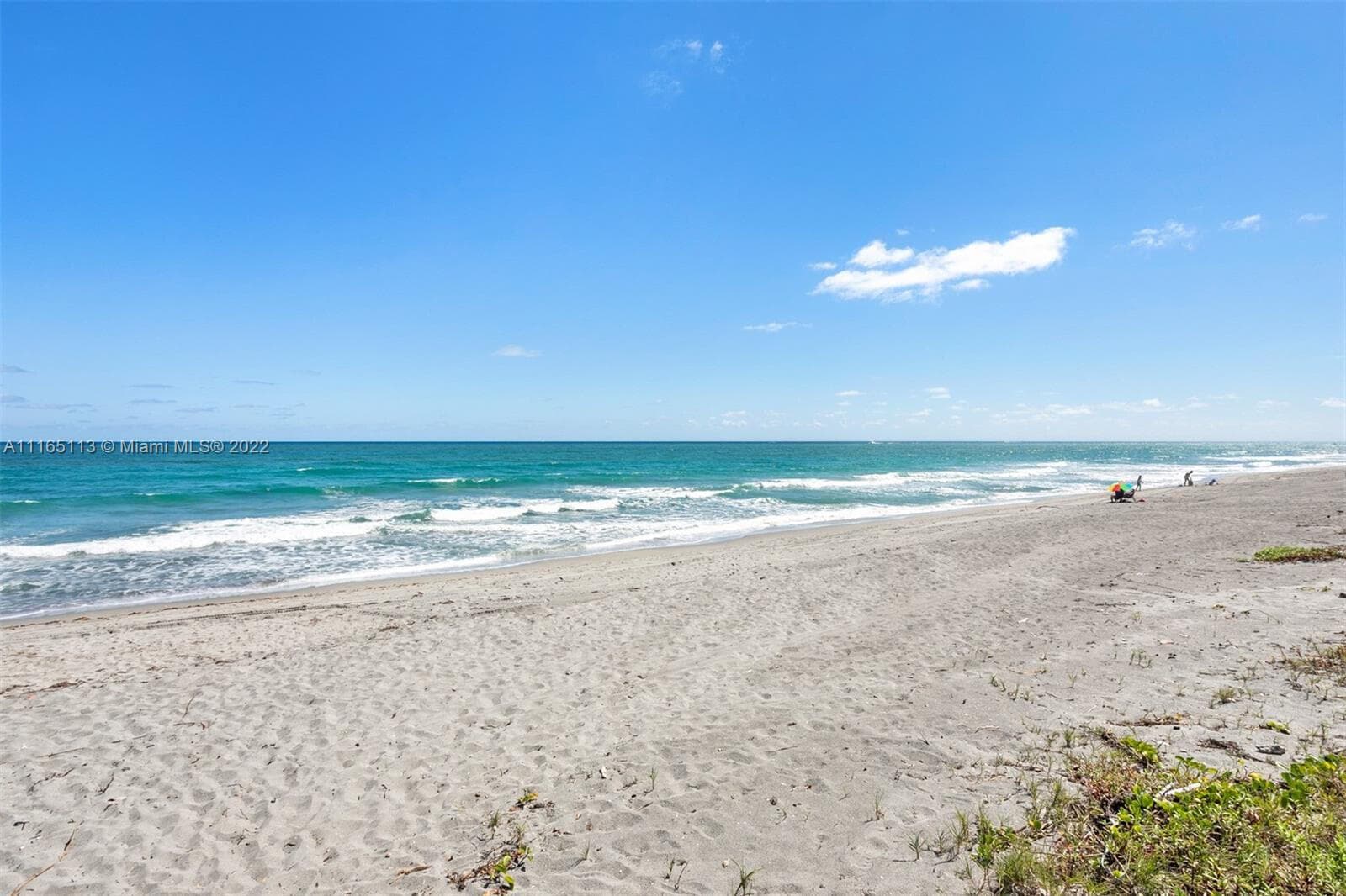 350 S Beach Road 205, Jupiter, FL 33469 — photo 22 of 23