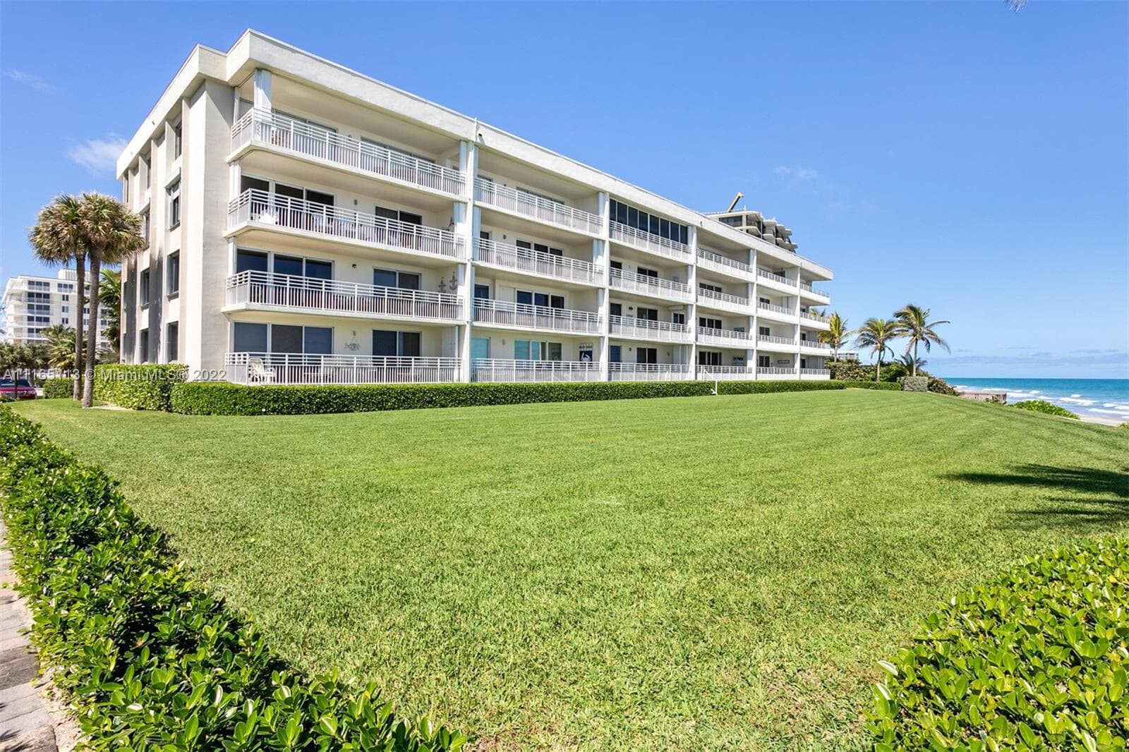 350 S Beach Road 205, Jupiter, FL 33469 — photo 18 of 23